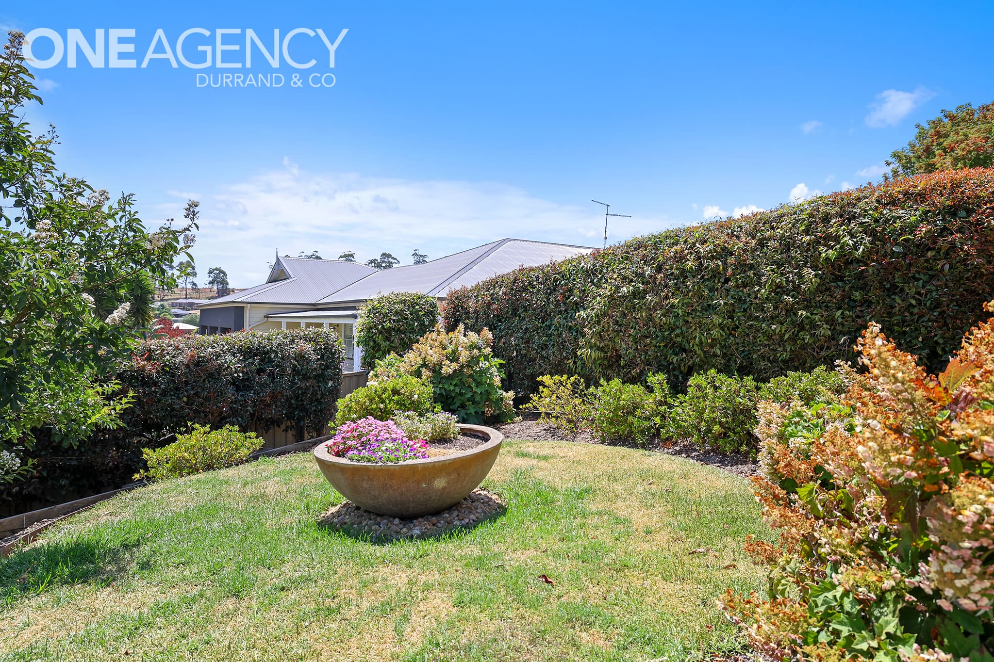 7 Lakeside Court, Drouin, Drouin - Thumbnail 6