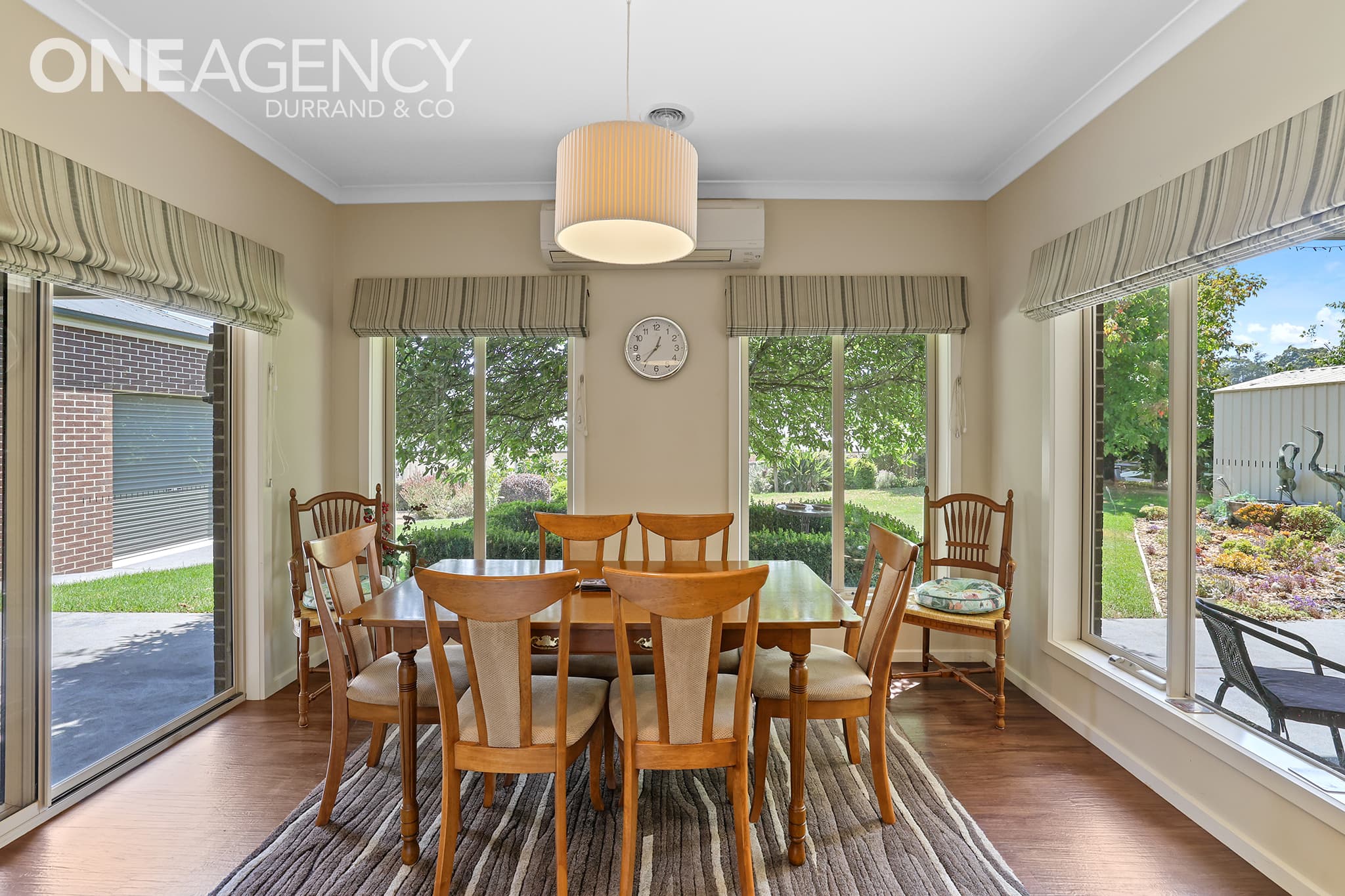 7 Lakeside Court, Drouin, Drouin - Thumbnail 8