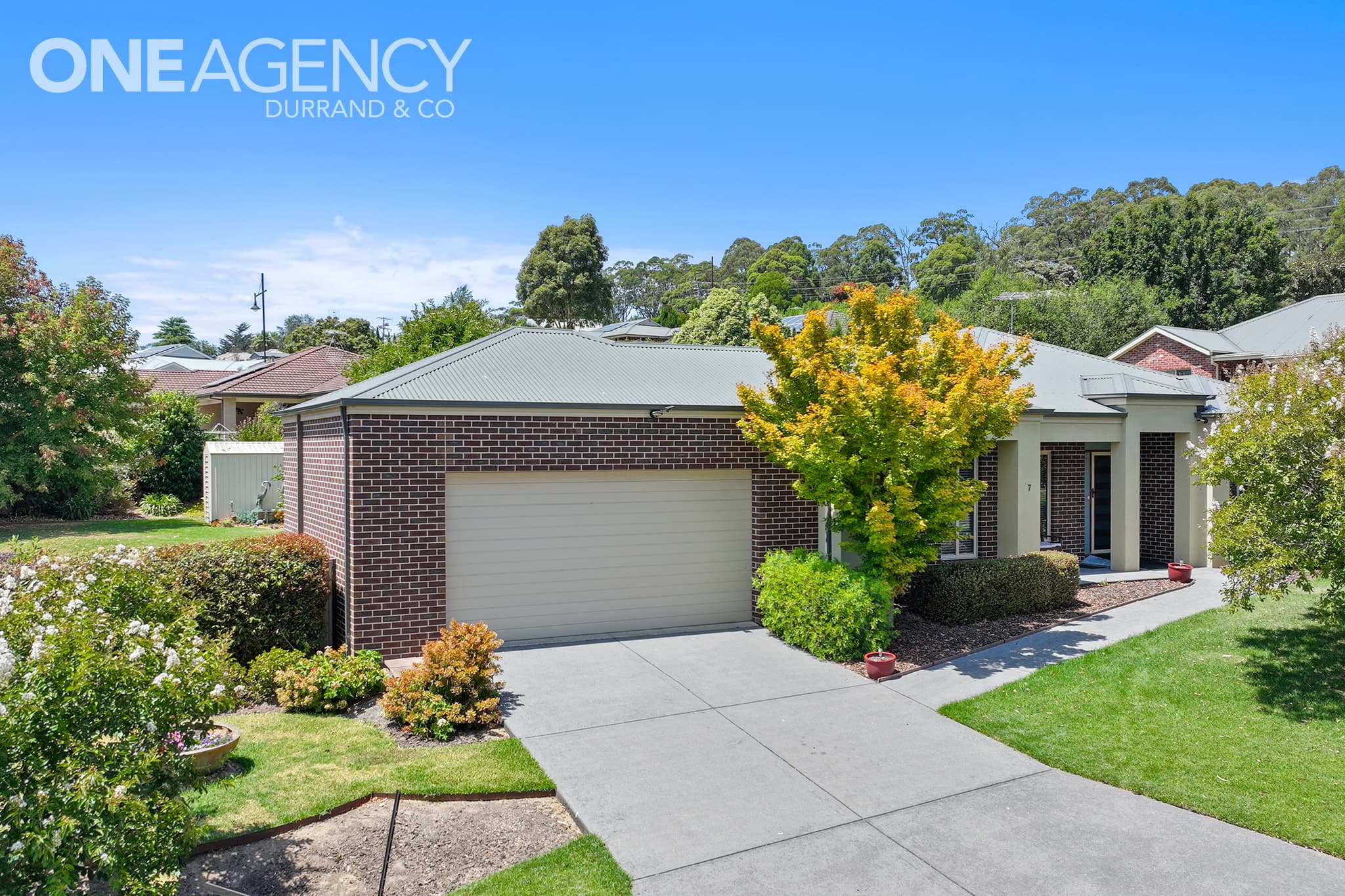 7 Lakeside Court, Drouin, Drouin - Thumbnail 4