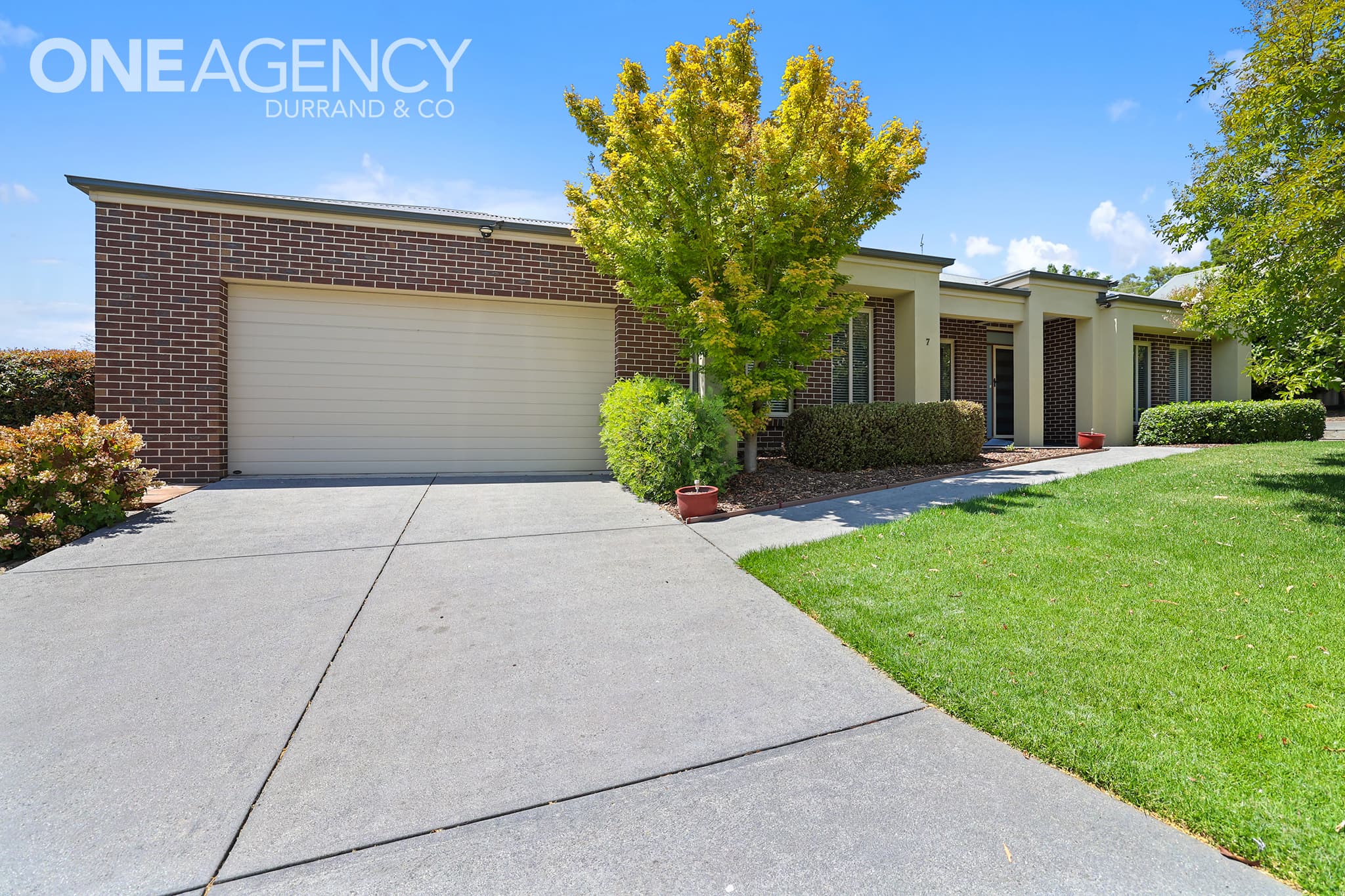 7 Lakeside Court, Drouin, Drouin - Image 1