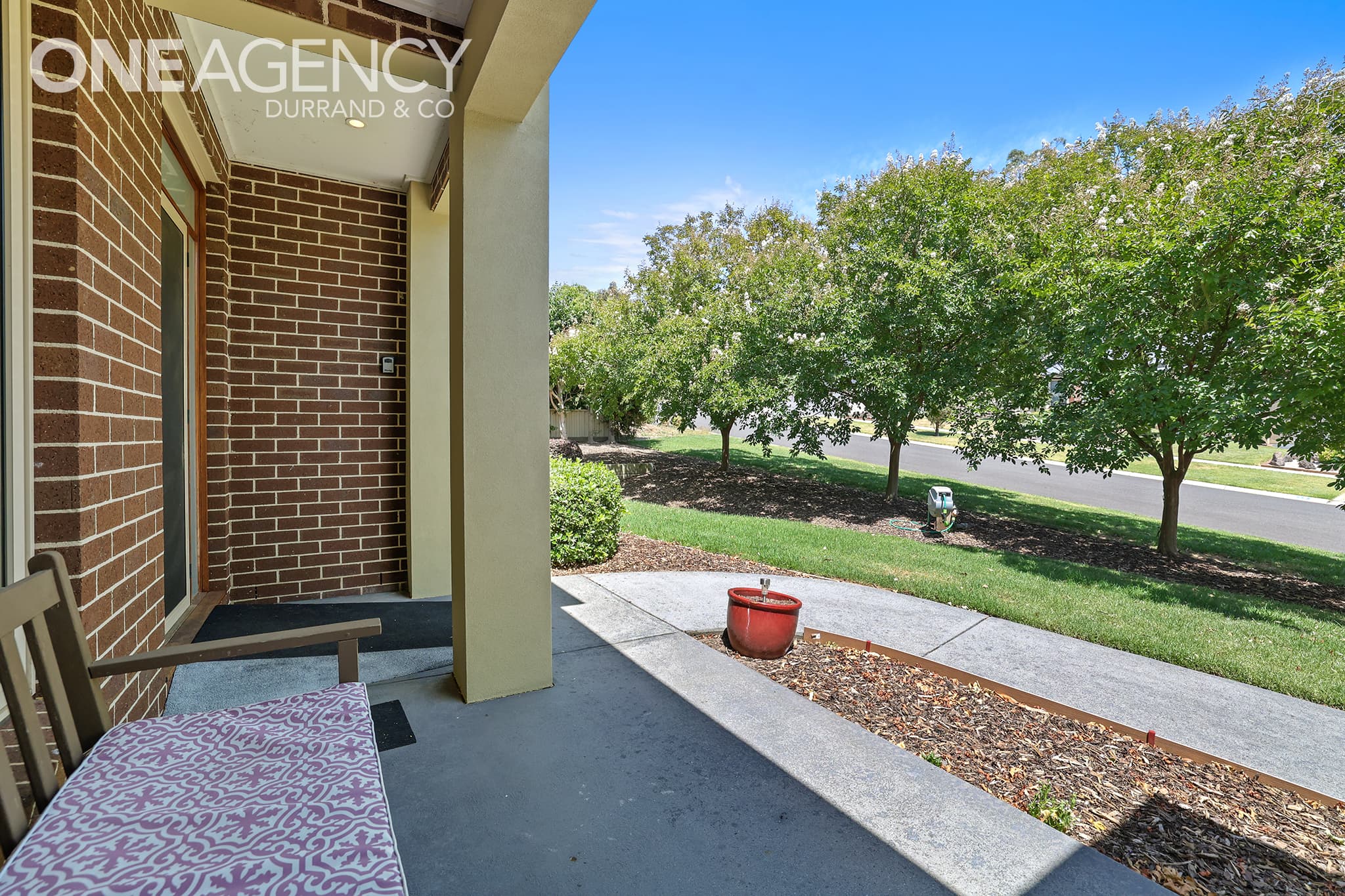 7 Lakeside Court, Drouin, Drouin - Thumbnail 5