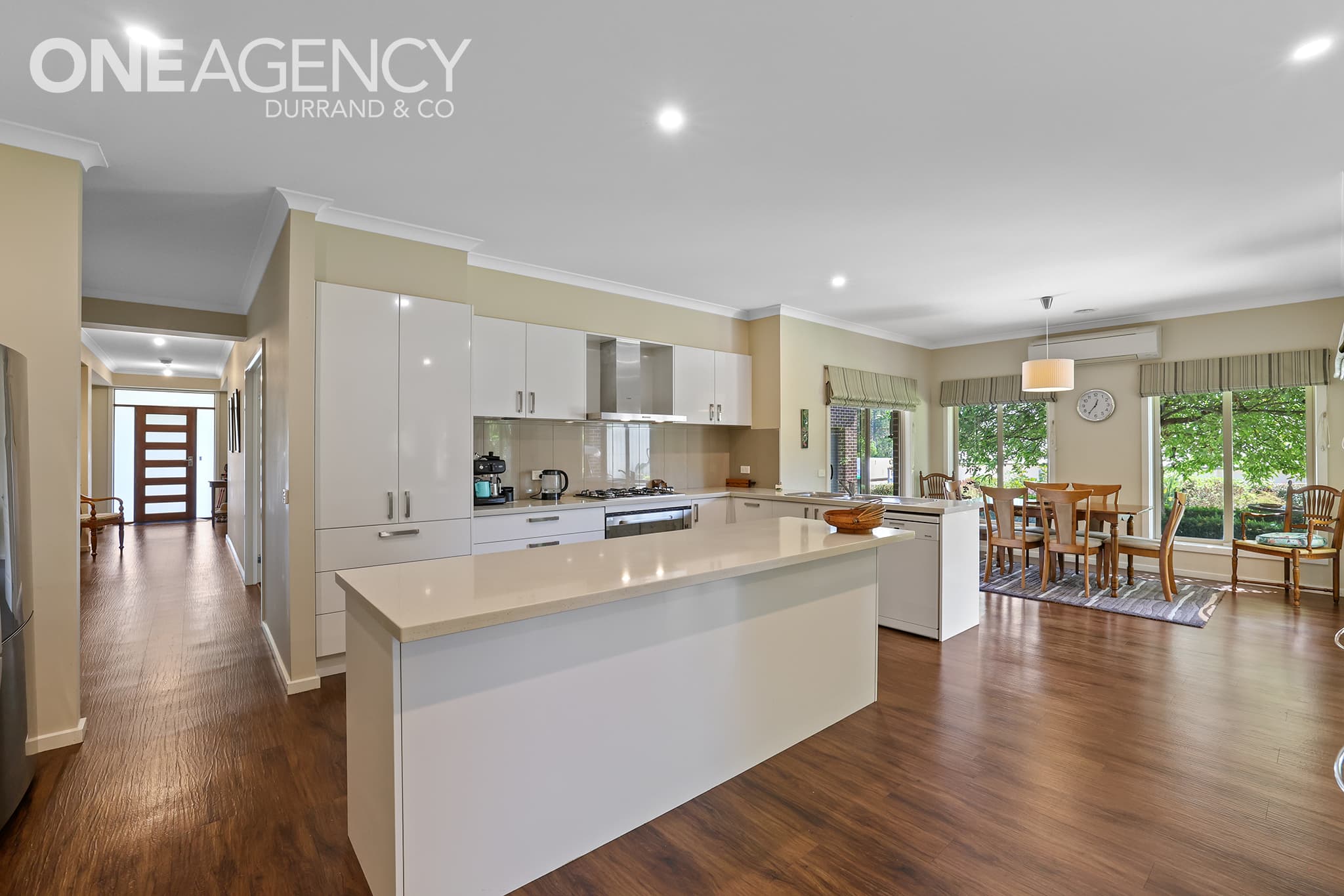 7 Lakeside Court, Drouin, Drouin - Thumbnail 7