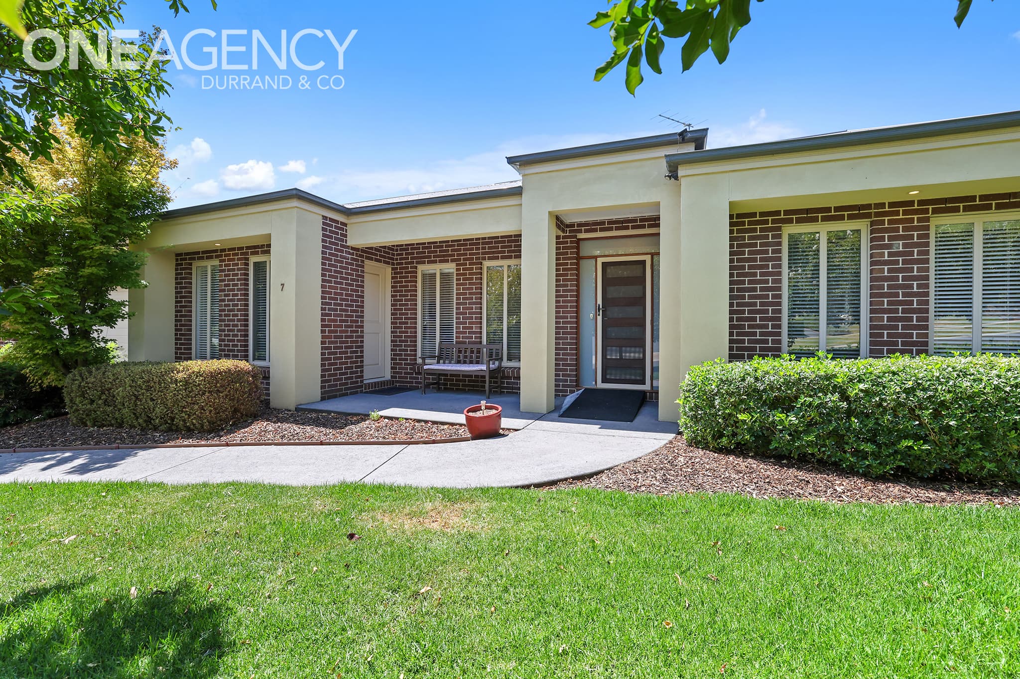 7 Lakeside Court, Drouin, Drouin - Thumbnail 3