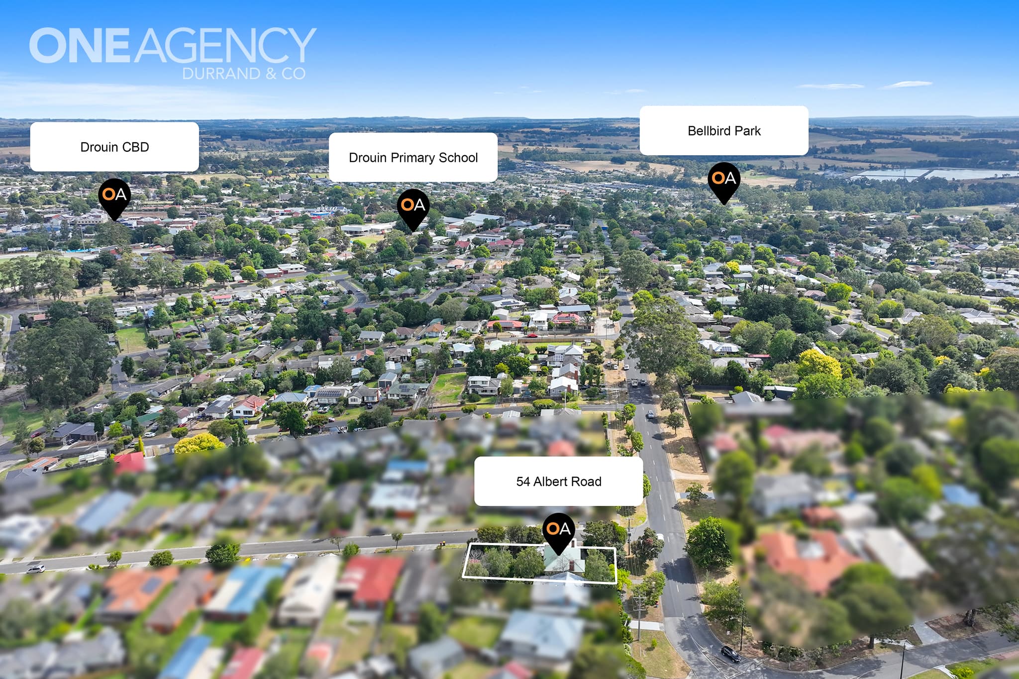 54 Albert Road, Drouin, Drouin - Thumbnail 6