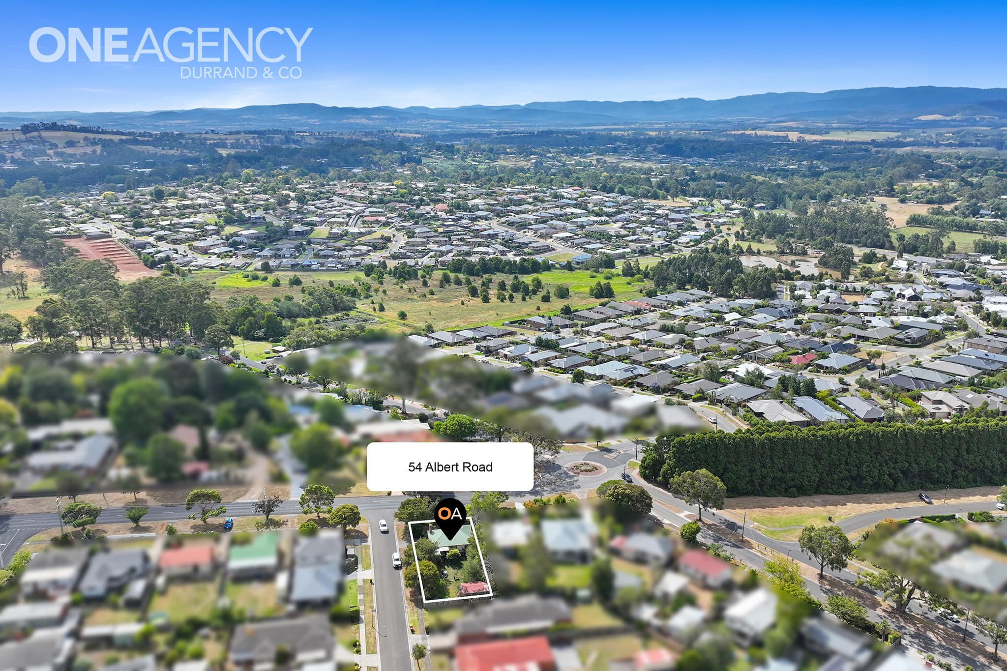 54 Albert Road, Drouin, Drouin - Thumbnail 4