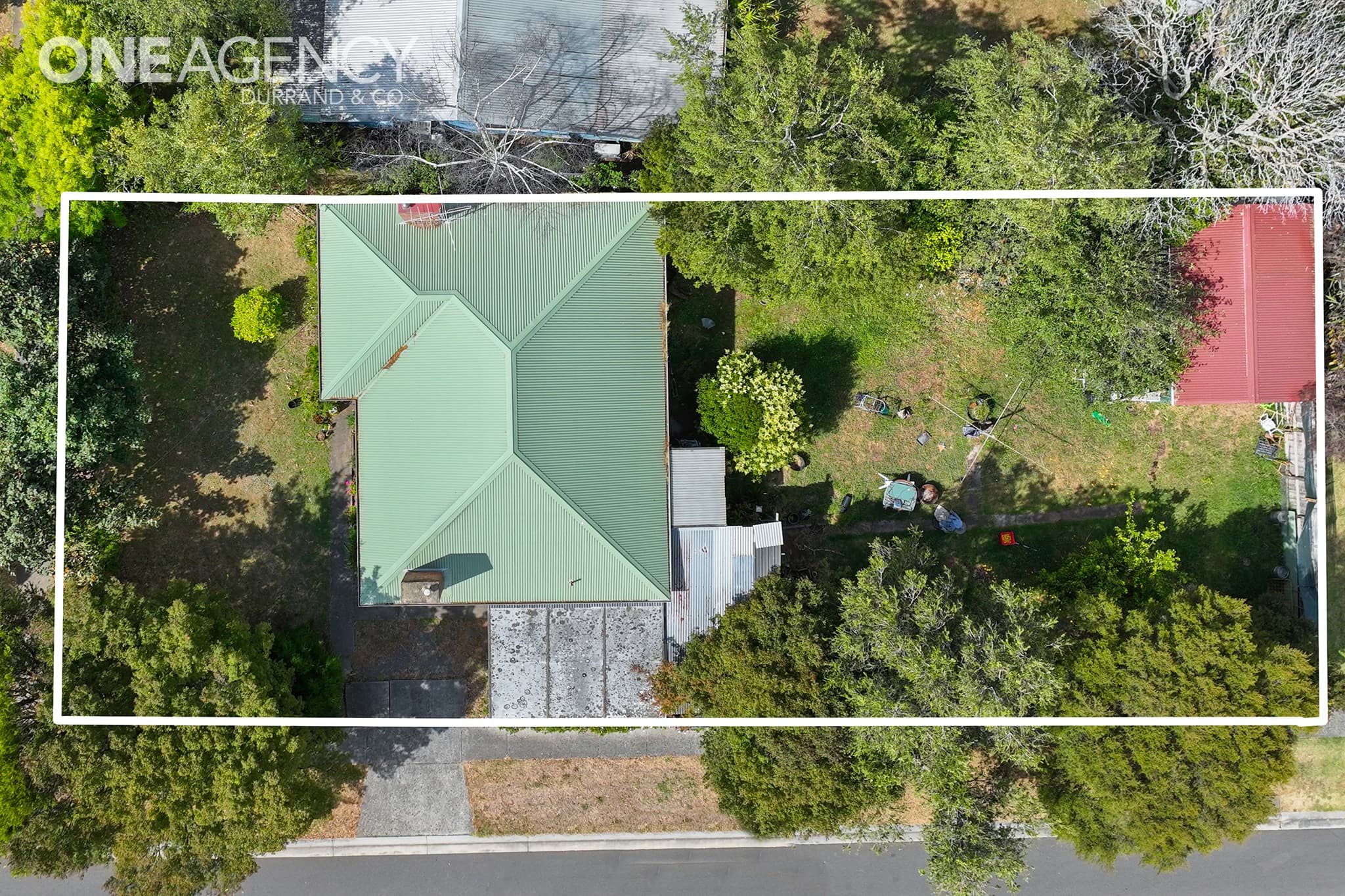 54 Albert Road, Drouin, Drouin - Thumbnail 2