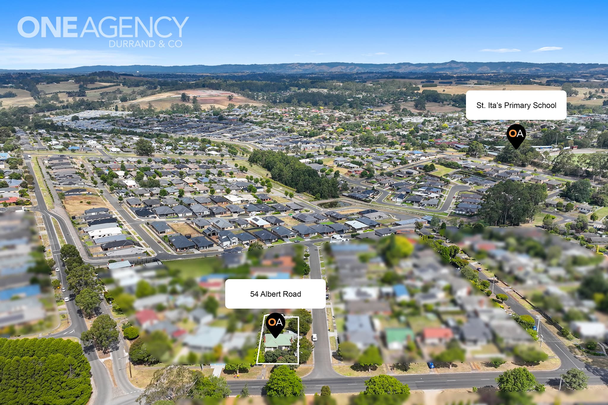 54 Albert Road, Drouin, Drouin - Thumbnail 8