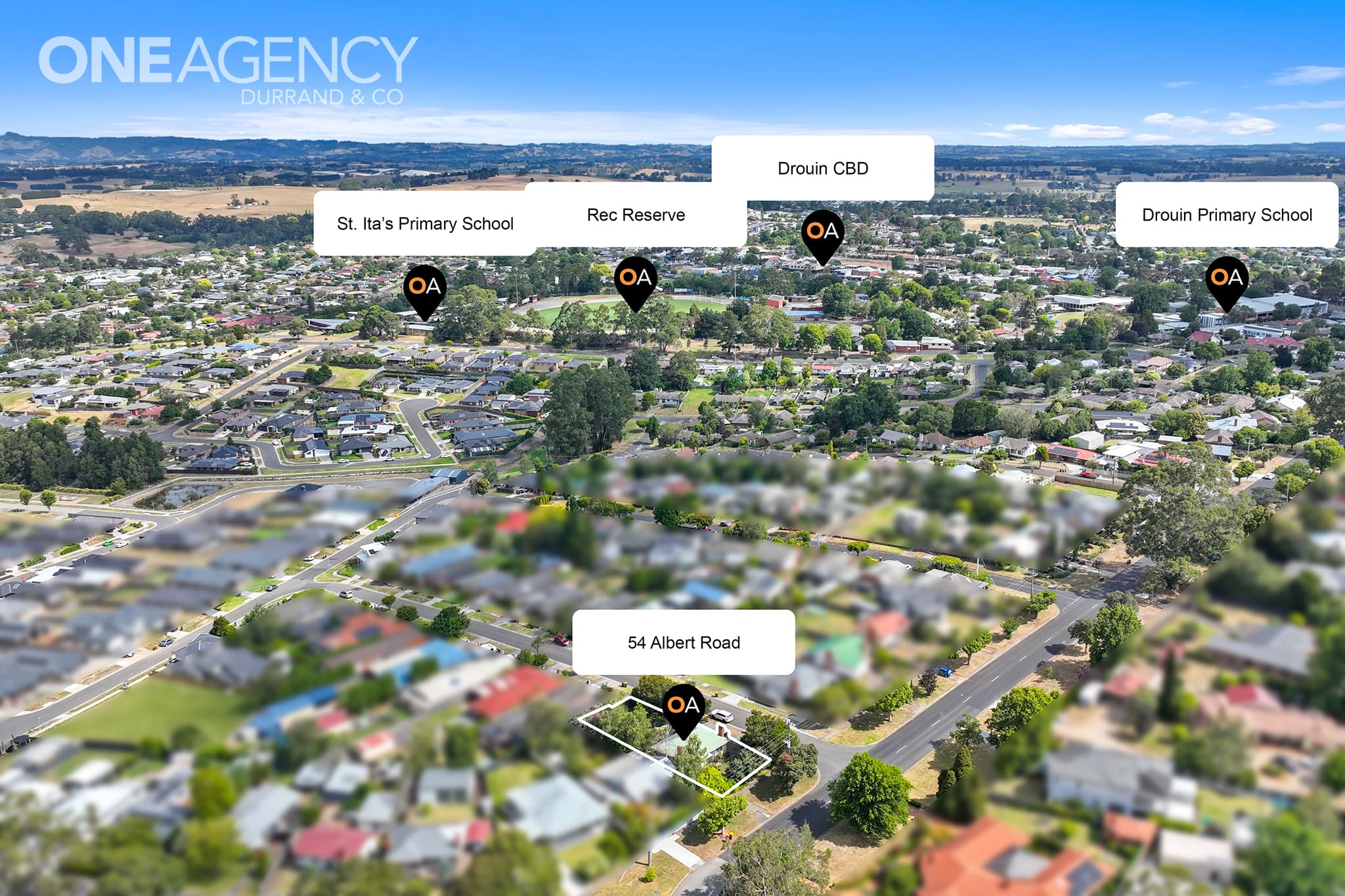 54 Albert Road, Drouin, Drouin - Thumbnail 7