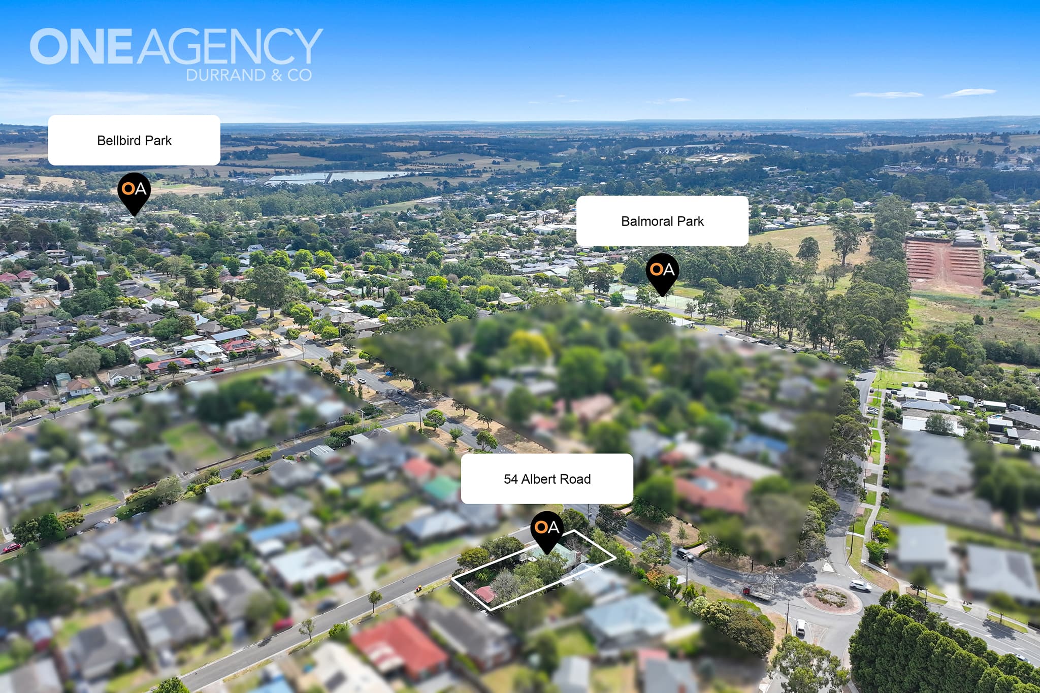 54 Albert Road, Drouin, Drouin - Thumbnail 5