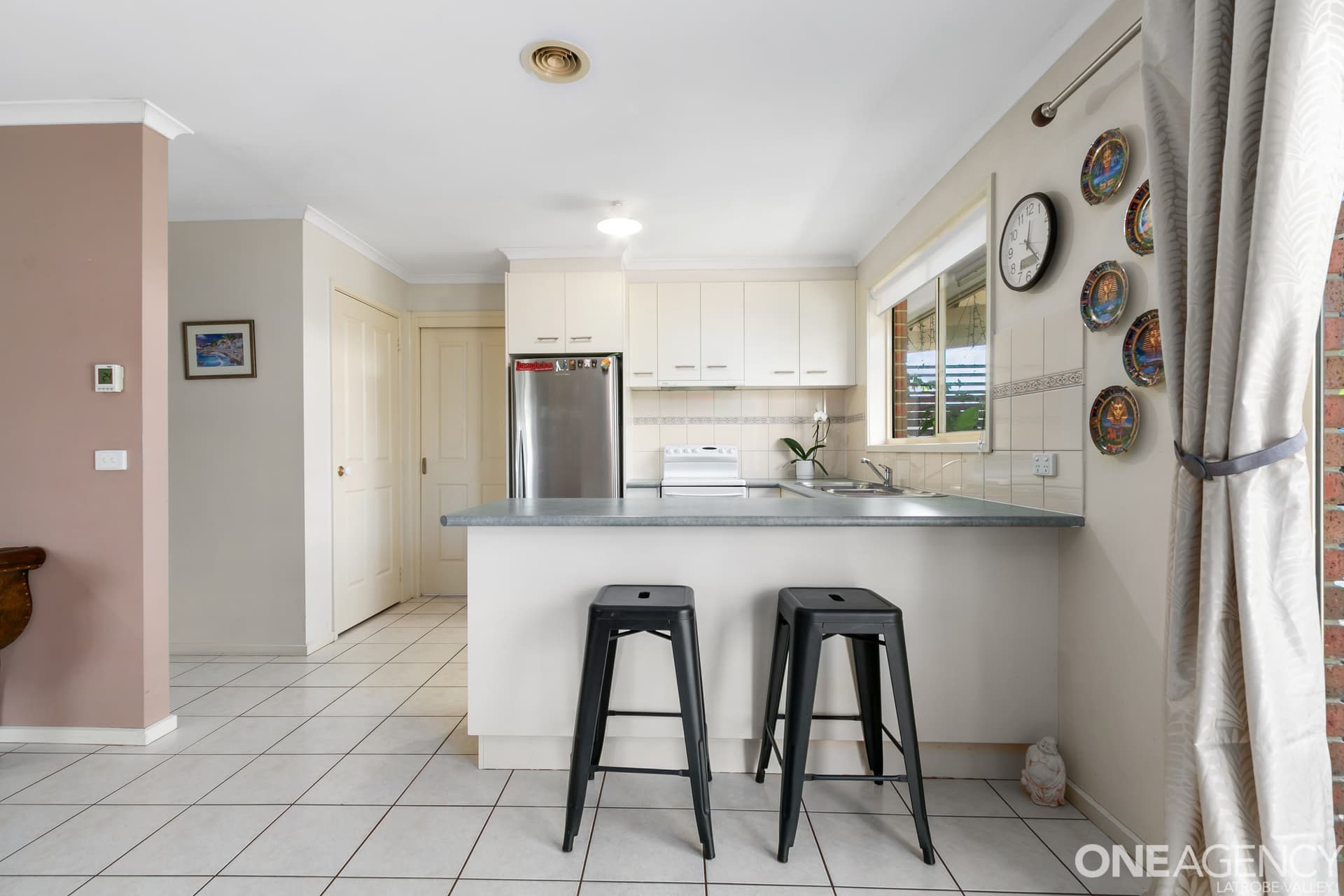 18 Fleming Street, Morwell, Morwell - Thumbnail 2