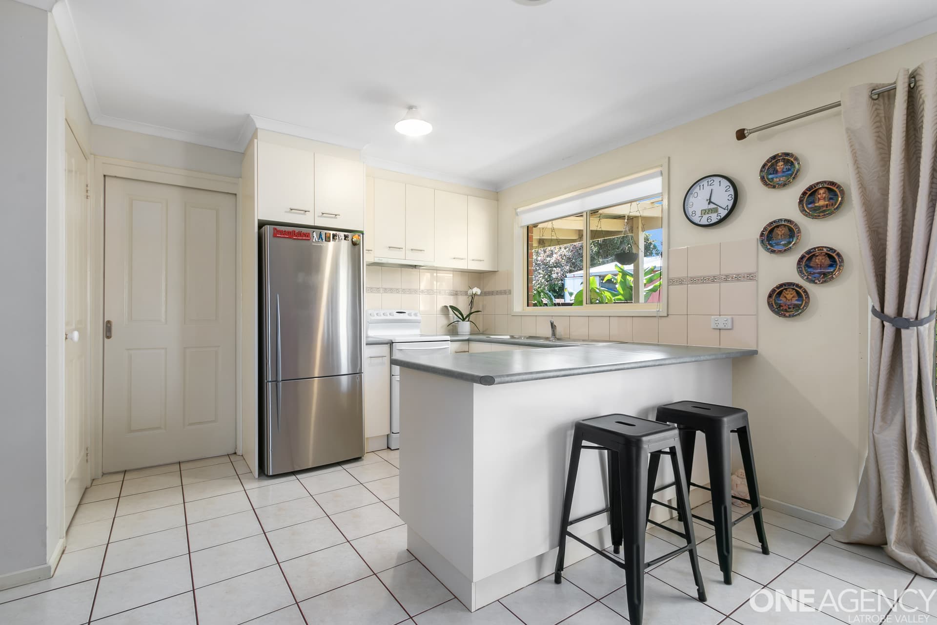 18 Fleming Street, Morwell, Morwell - Thumbnail 3
