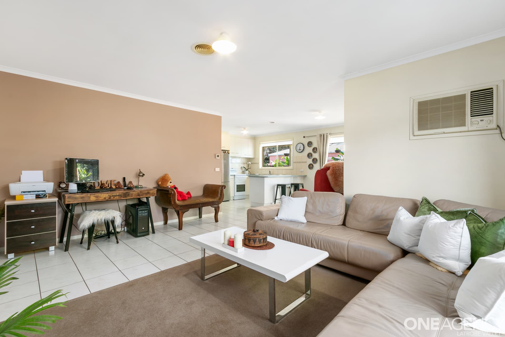 18 Fleming Street, Morwell, Morwell - Thumbnail 4