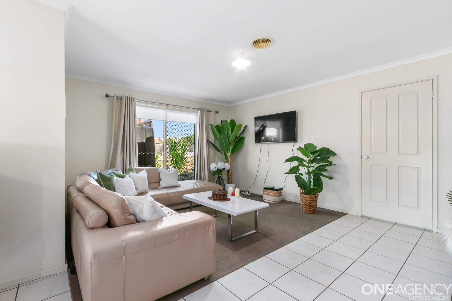 18 Fleming Street, Morwell, Morwell - Thumbnail 5