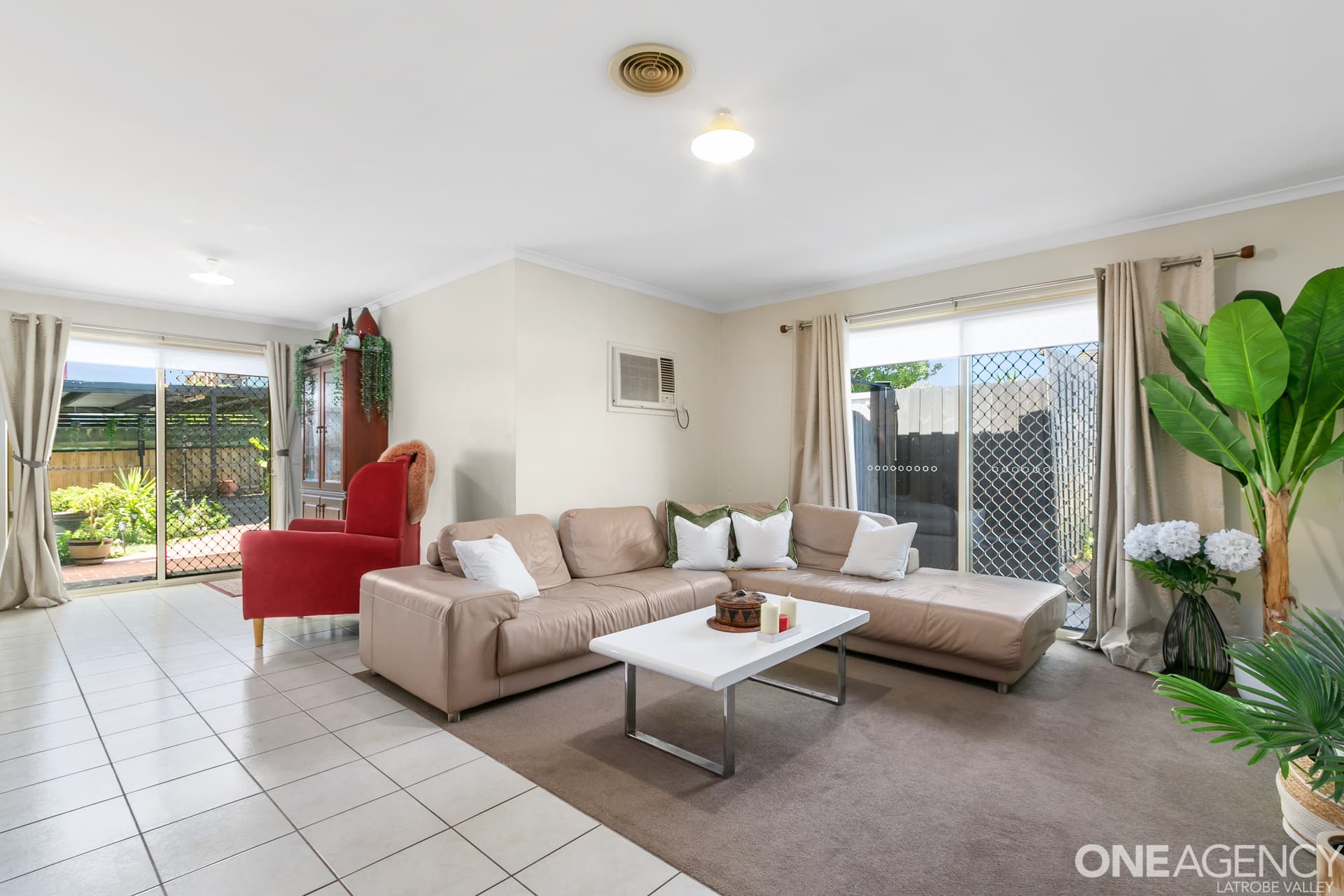 18 Fleming Street, Morwell, Morwell - Thumbnail 6