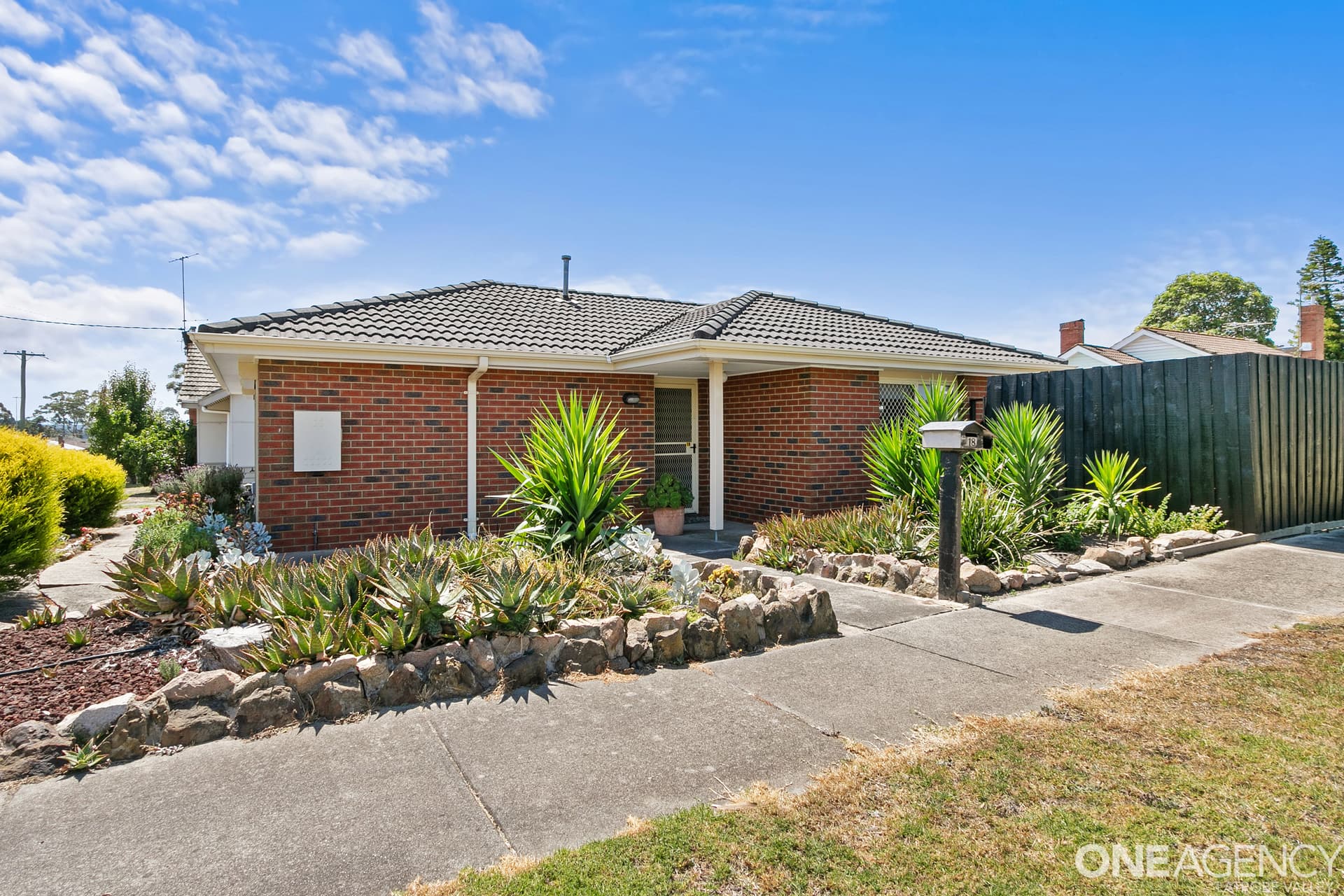 18 Fleming Street, Morwell, Morwell - Image 1