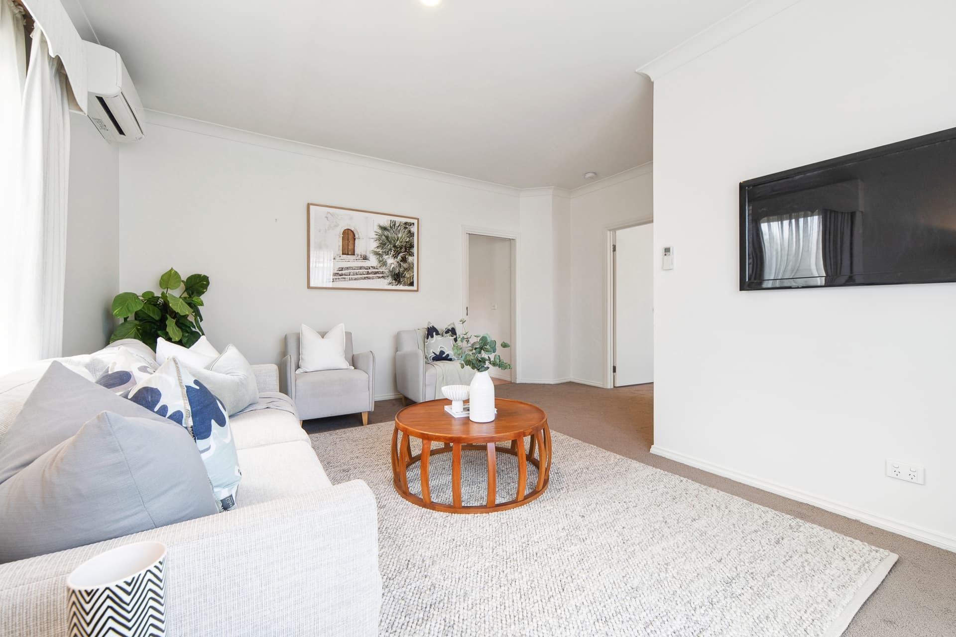 5/192 Beach Street, Frankston, Frankston - Thumbnail 2