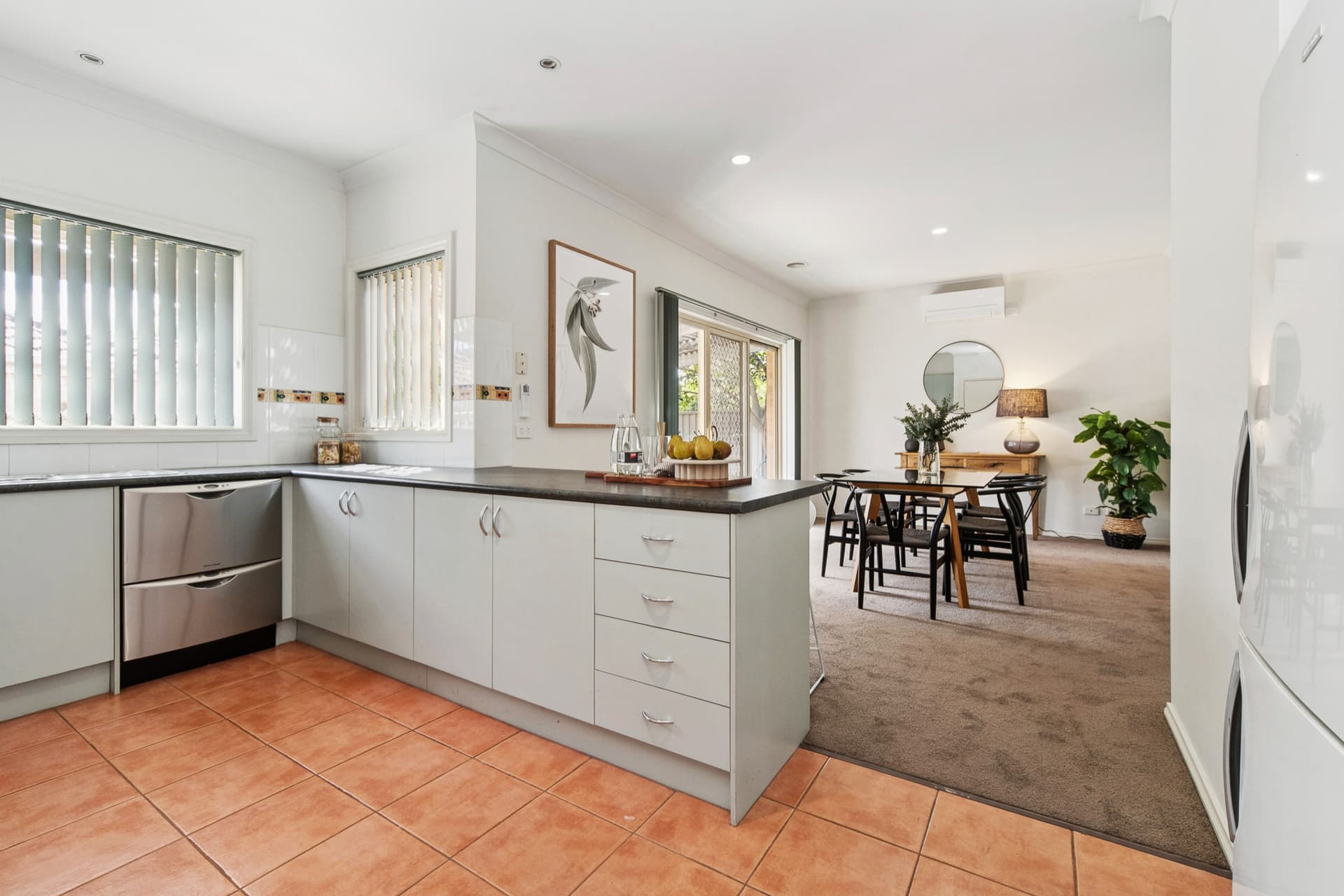 5/192 Beach Street, Frankston, Frankston - Thumbnail 7
