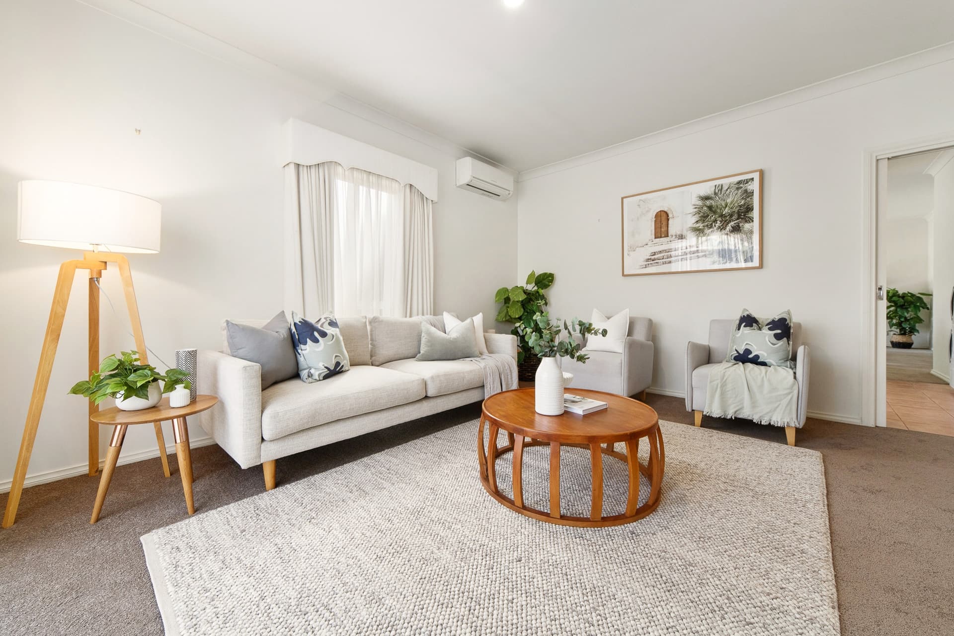 5/192 Beach Street, Frankston, Frankston - Thumbnail 3