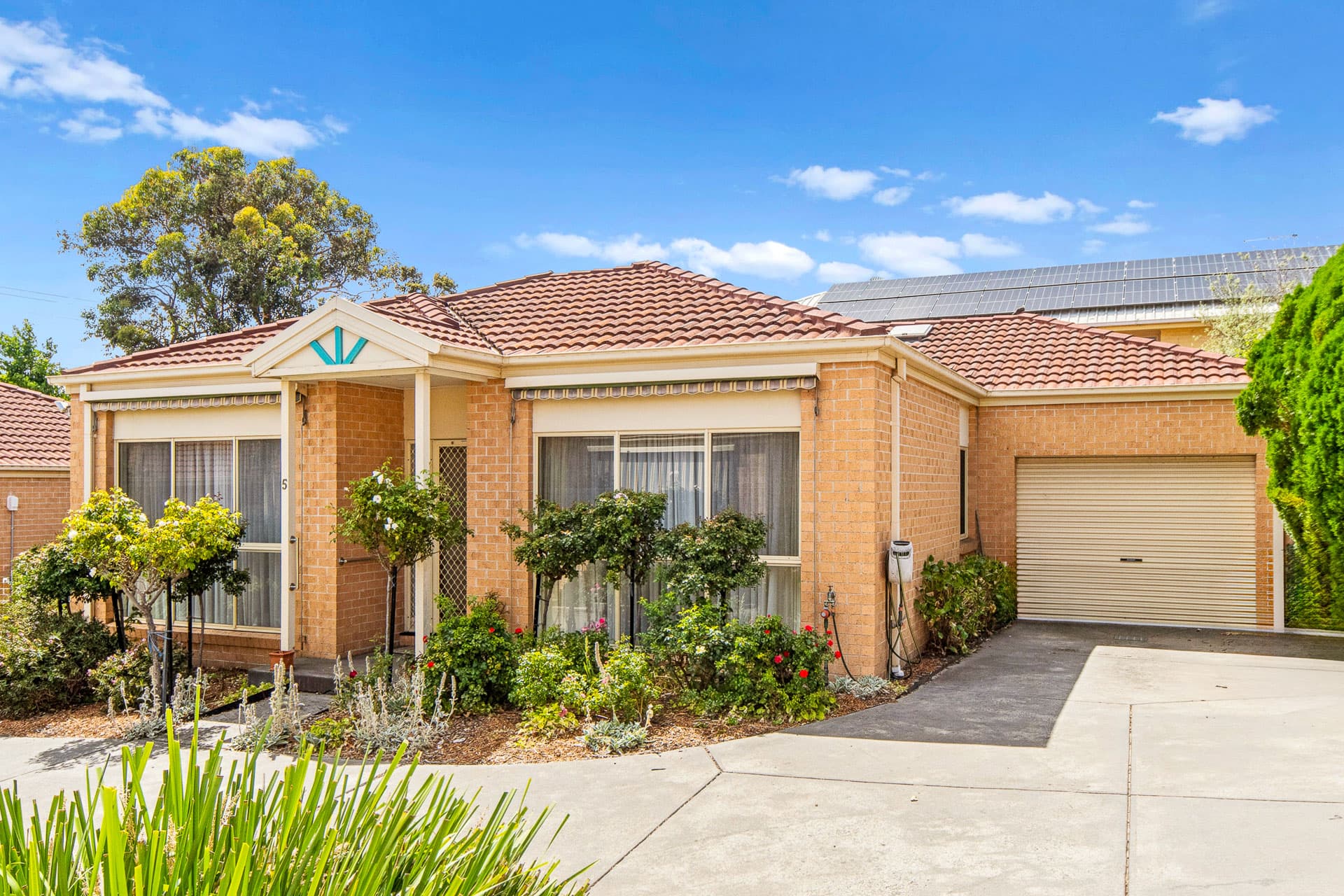 5/192 Beach Street, Frankston, Frankston - Image 1