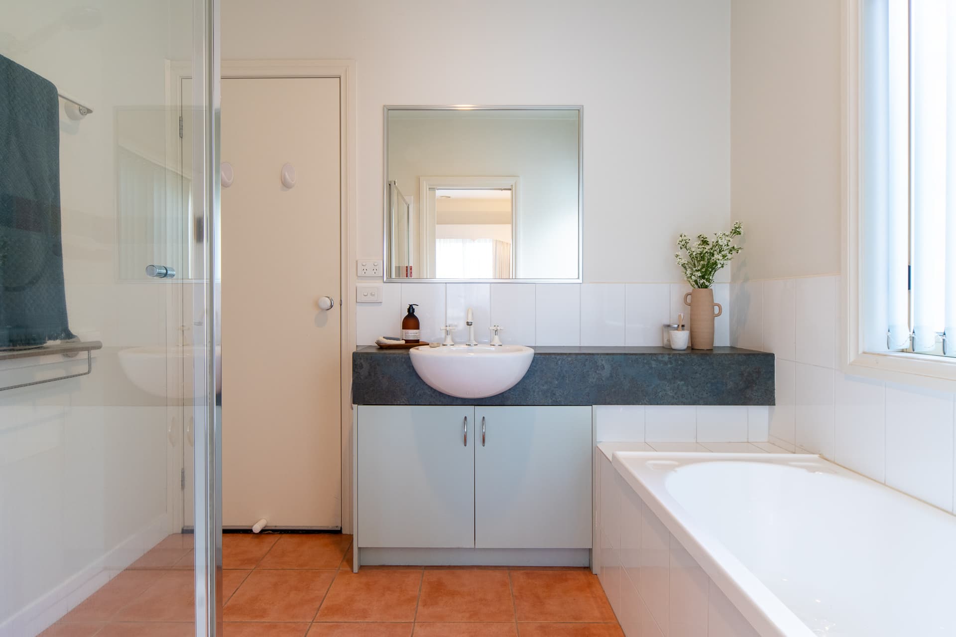 5/192 Beach Street, Frankston, Frankston - Thumbnail 6