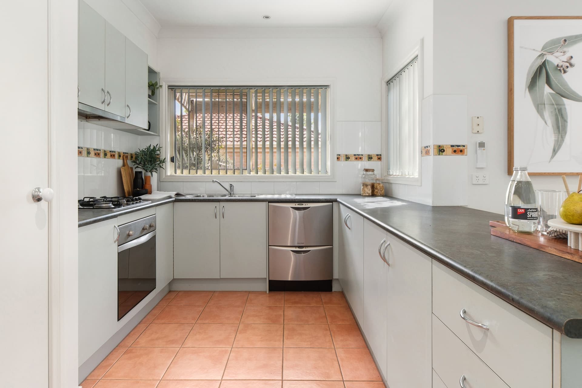 5/192 Beach Street, Frankston, Frankston - Thumbnail 8