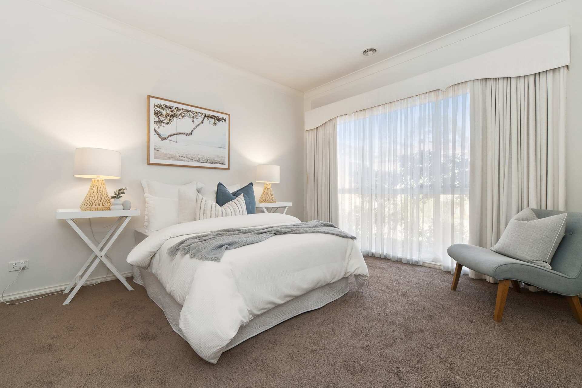 5/192 Beach Street, Frankston, Frankston - Thumbnail 5