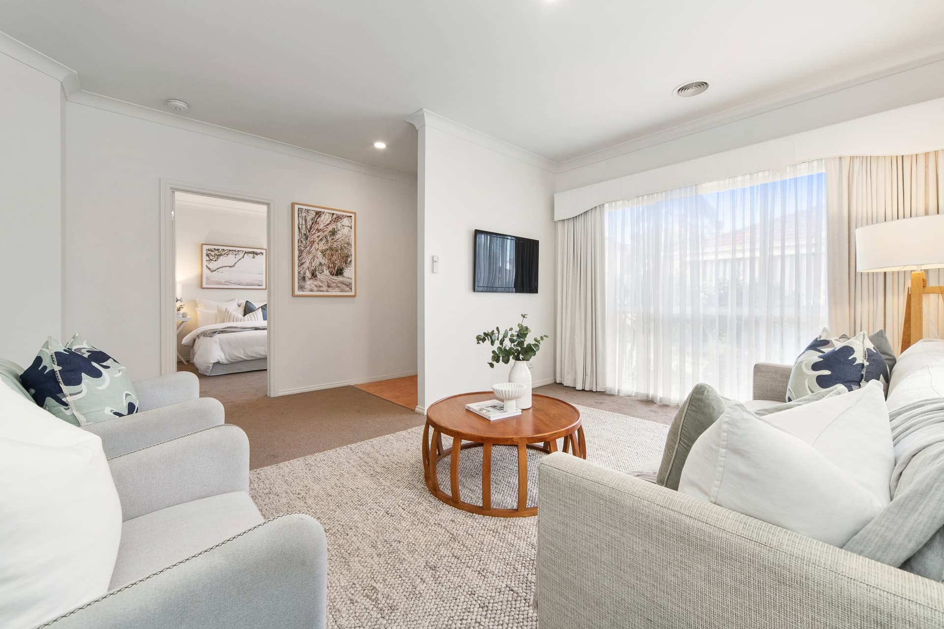 5/192 Beach Street, Frankston, Frankston - Thumbnail 4