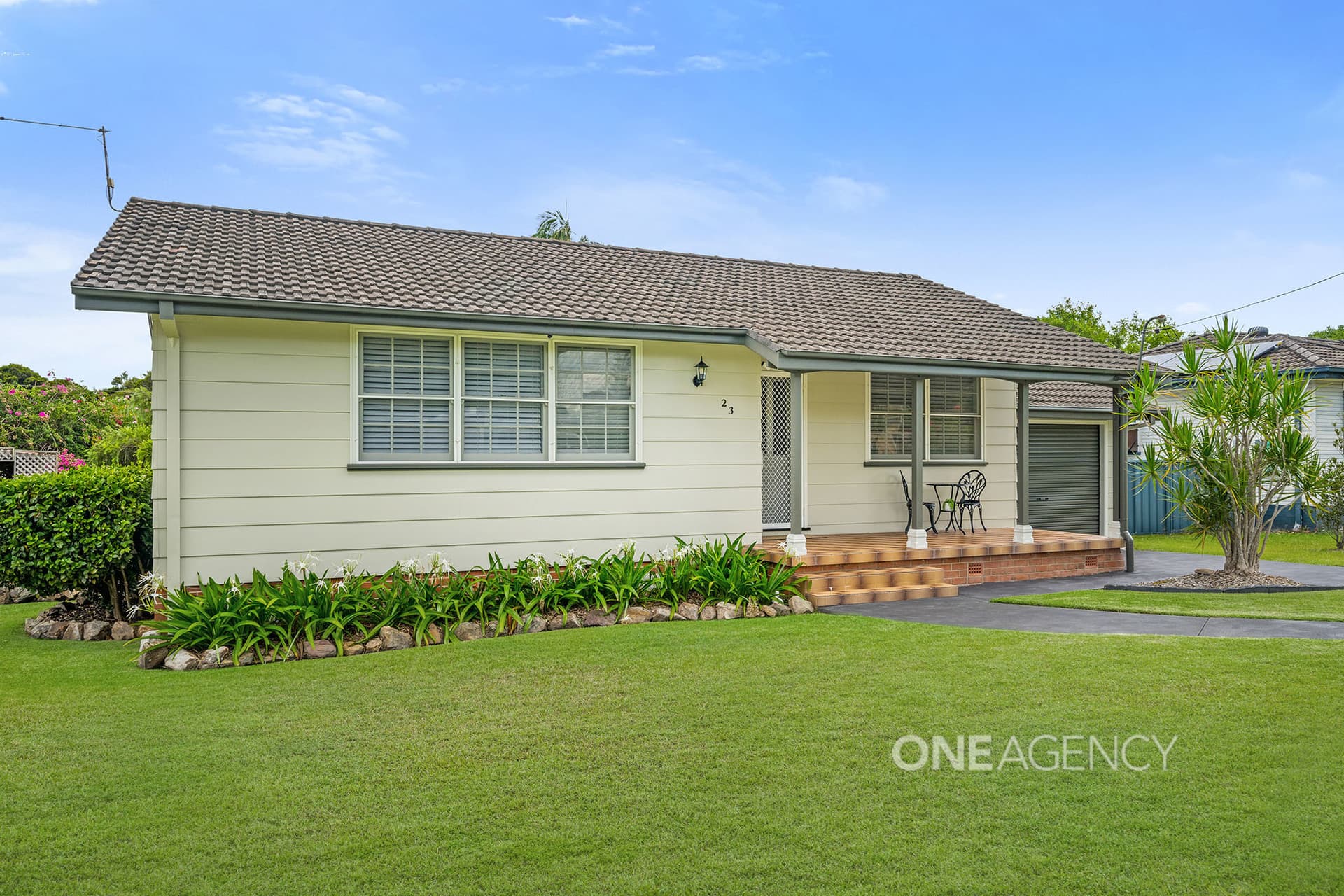 23 Warlters Street, Wauchope, Wauchope - Thumbnail 2