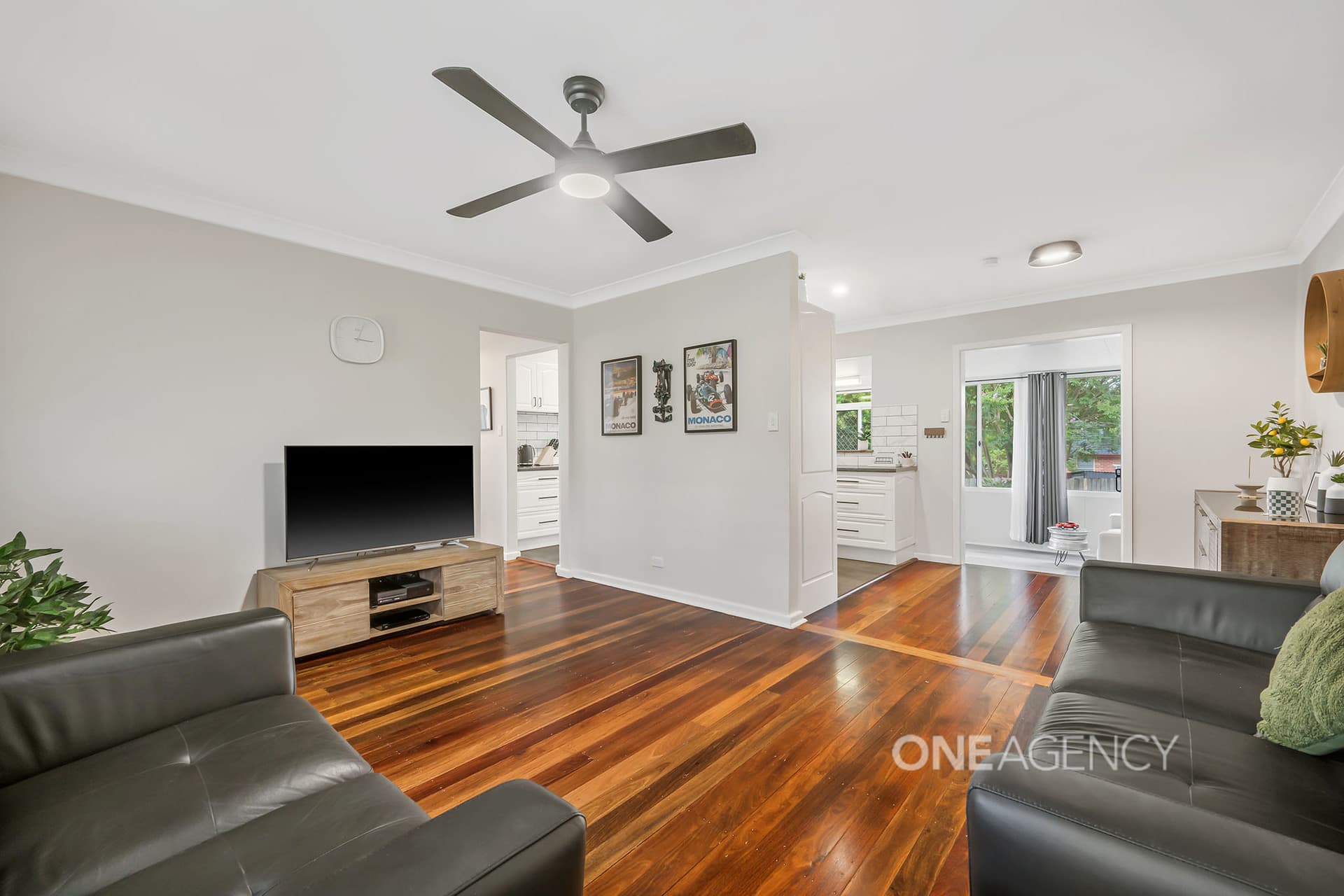 23 Warlters Street, Wauchope, Wauchope - Thumbnail 3