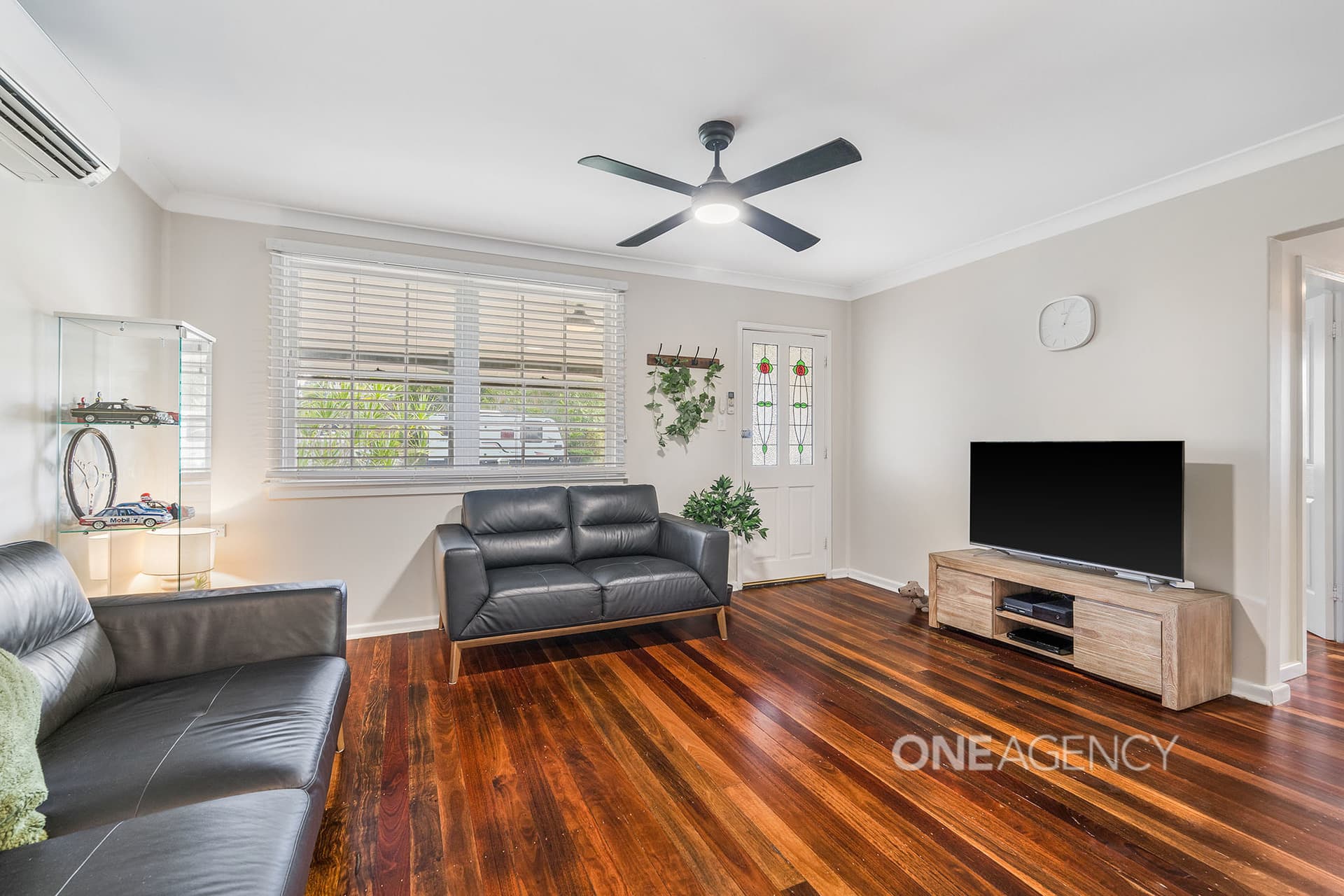 23 Warlters Street, Wauchope, Wauchope - Thumbnail 4