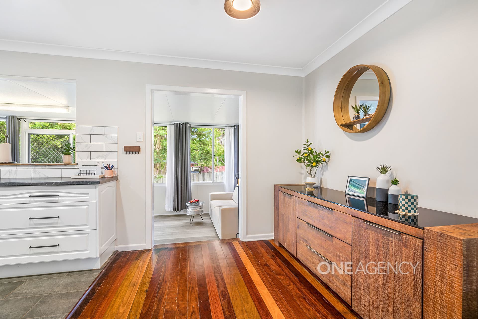 23 Warlters Street, Wauchope, Wauchope - Thumbnail 6