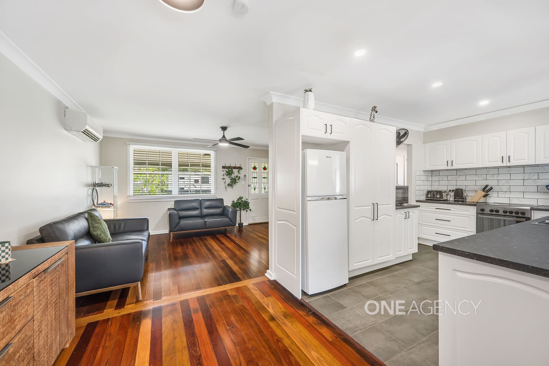 23 Warlters Street, Wauchope, Wauchope - Thumbnail 7