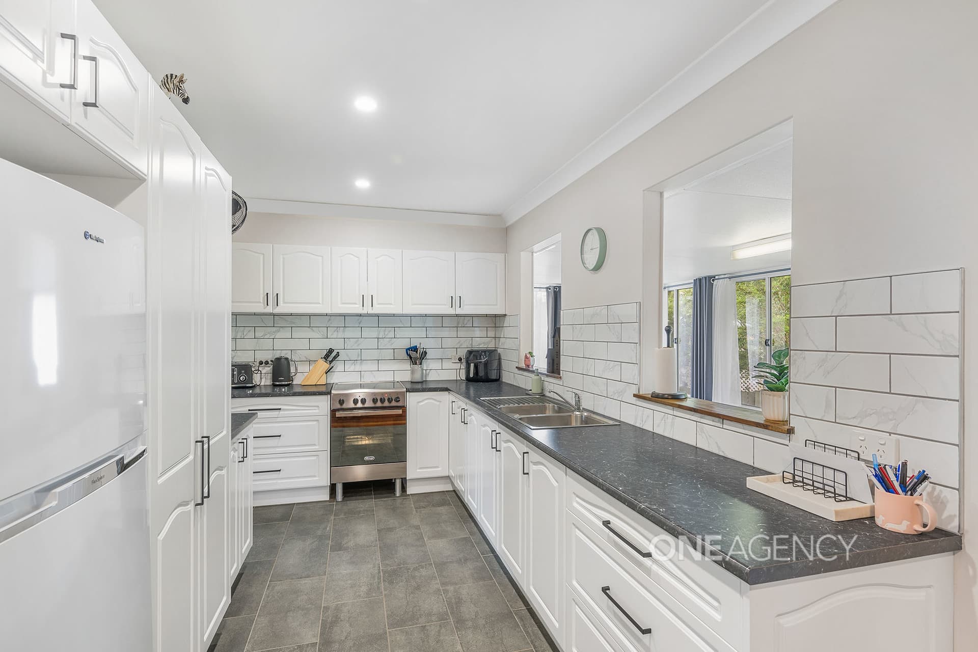 23 Warlters Street, Wauchope, Wauchope - Thumbnail 8
