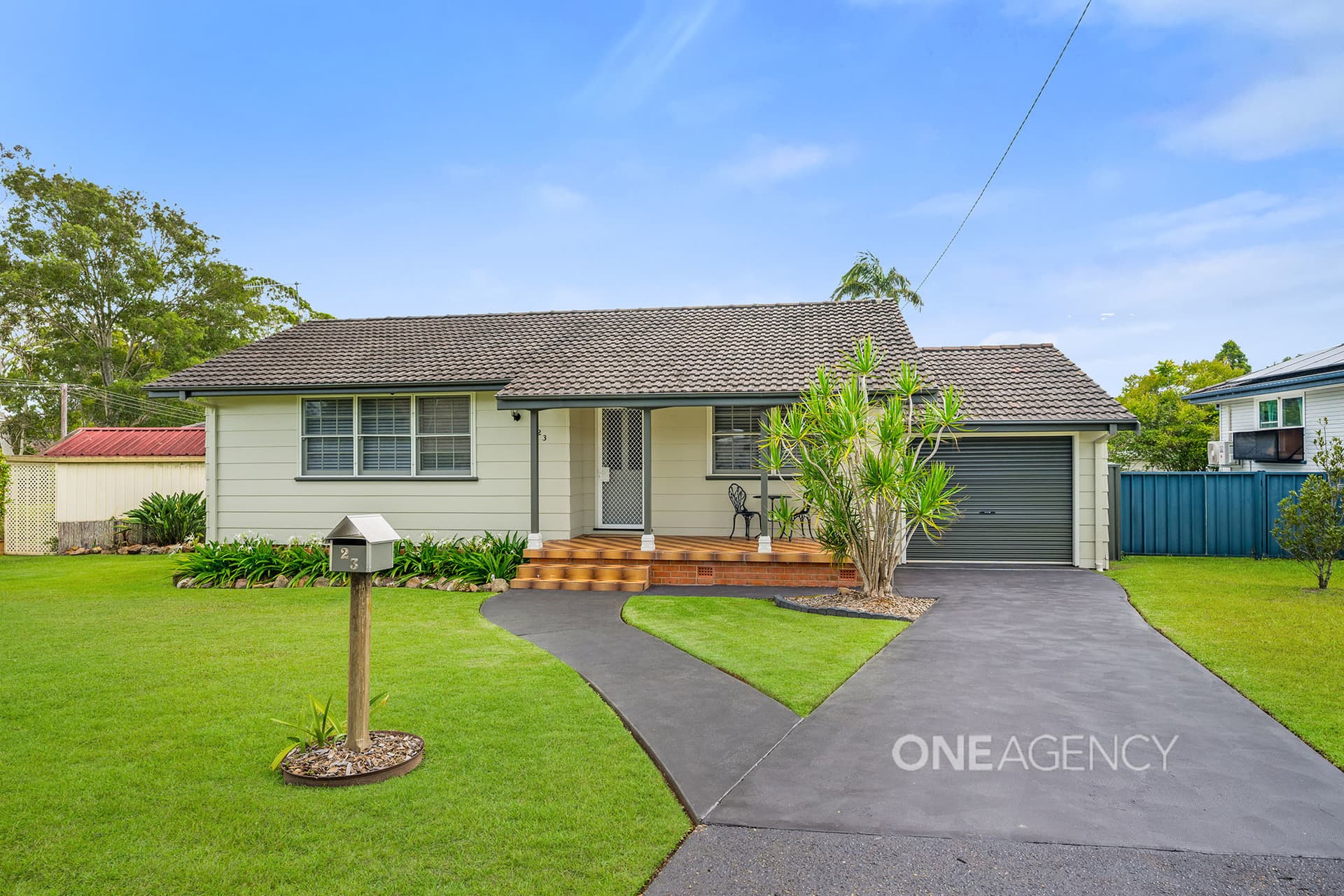 23 Warlters Street, Wauchope, Wauchope - Image 1