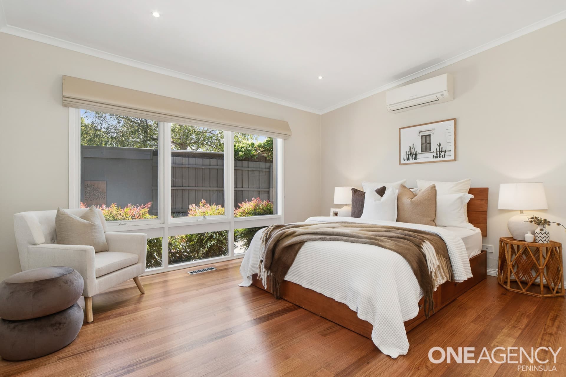 10 Nareen Court, Frankston South, Frankston South - Thumbnail 7