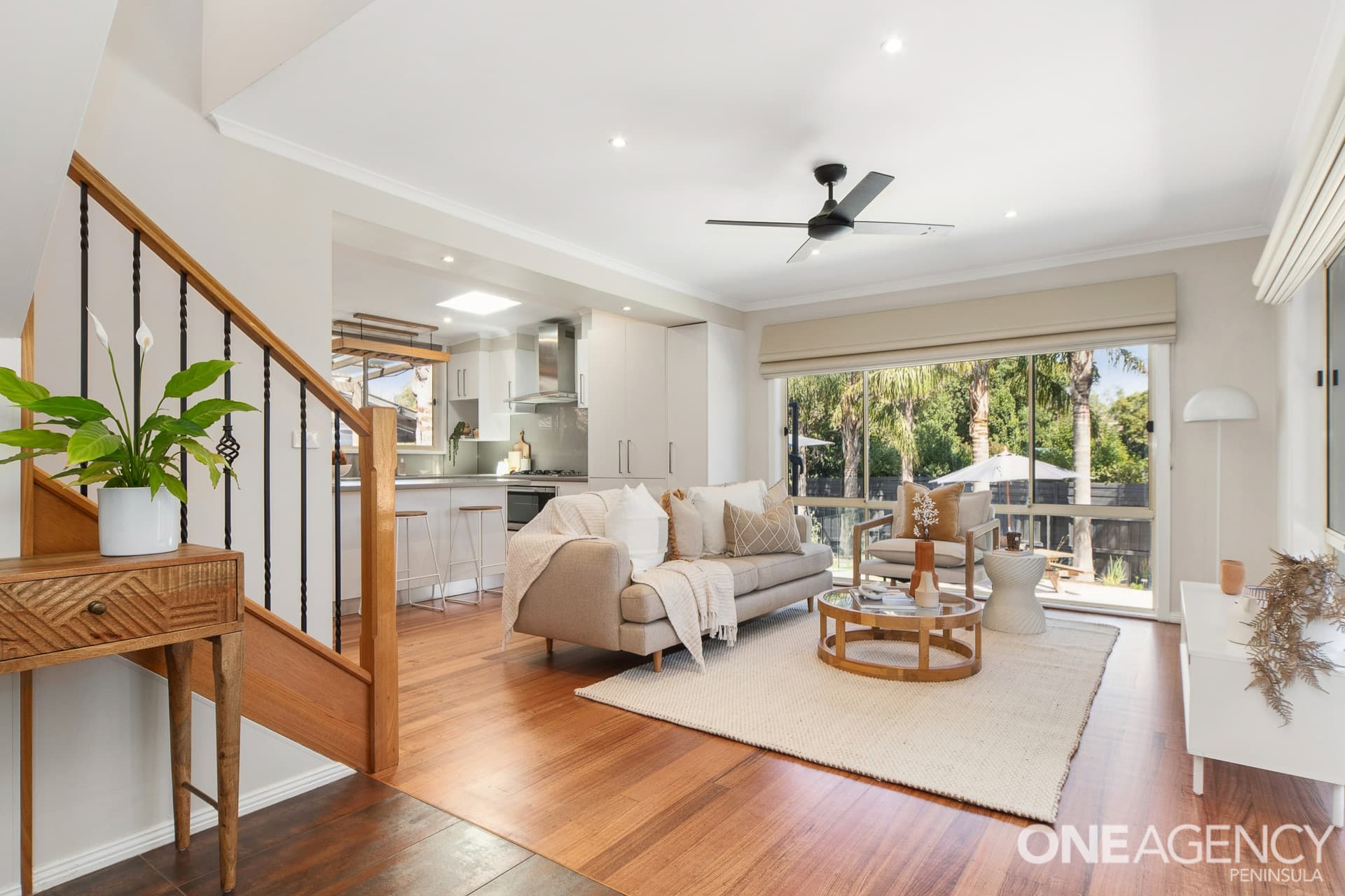 10 Nareen Court, Frankston South, Frankston South - Thumbnail 3