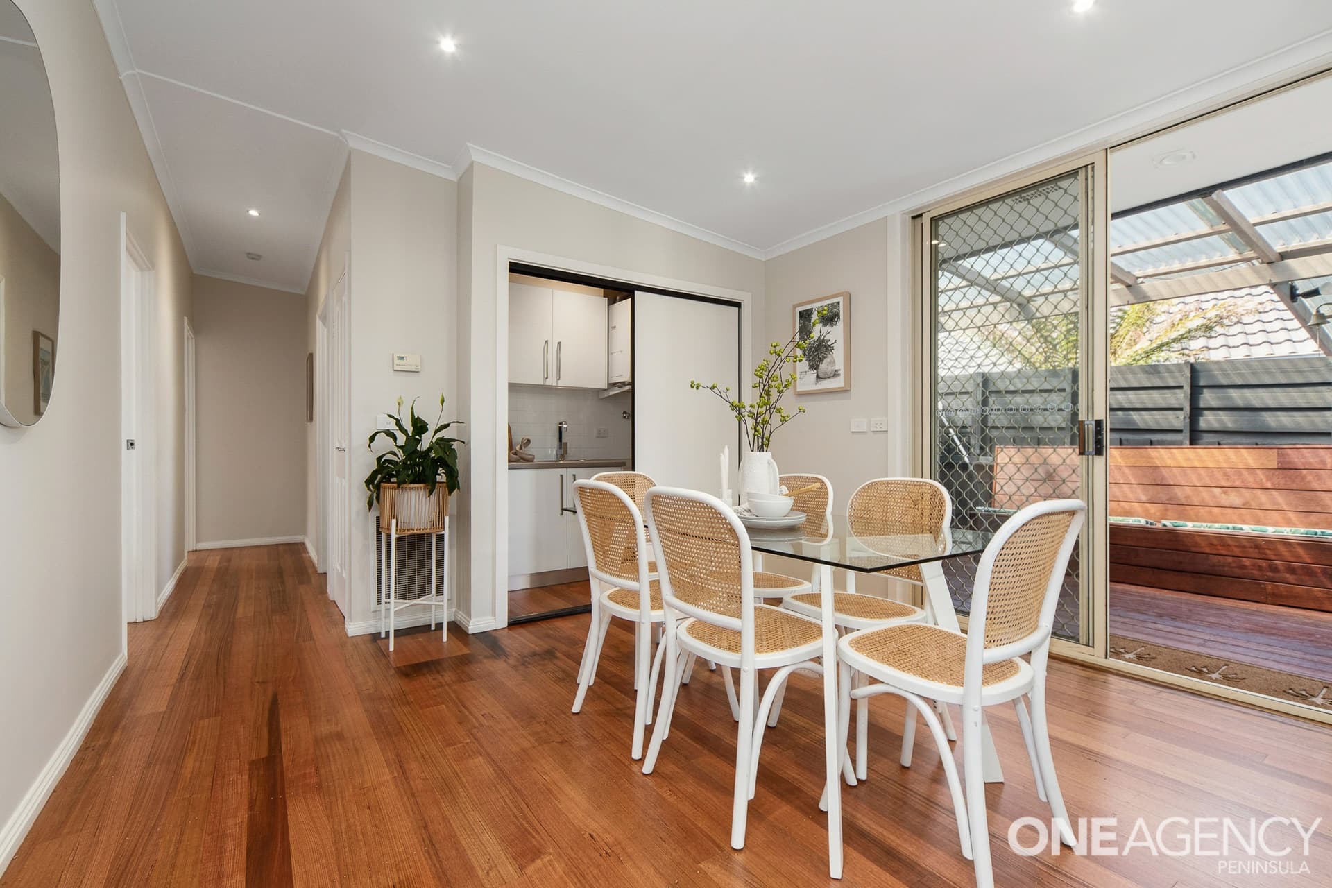 10 Nareen Court, Frankston South, Frankston South - Thumbnail 6