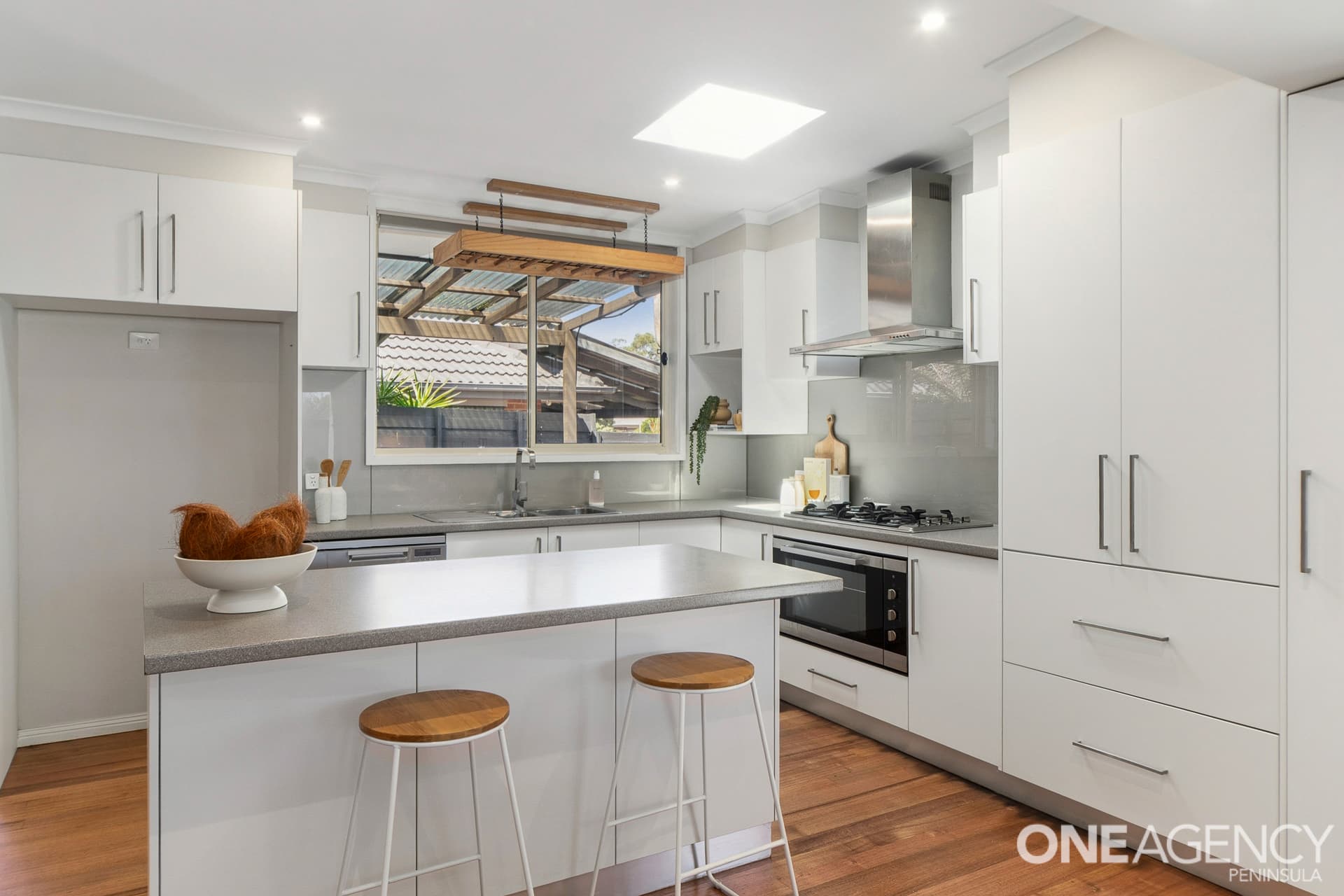 10 Nareen Court, Frankston South, Frankston South - Thumbnail 5