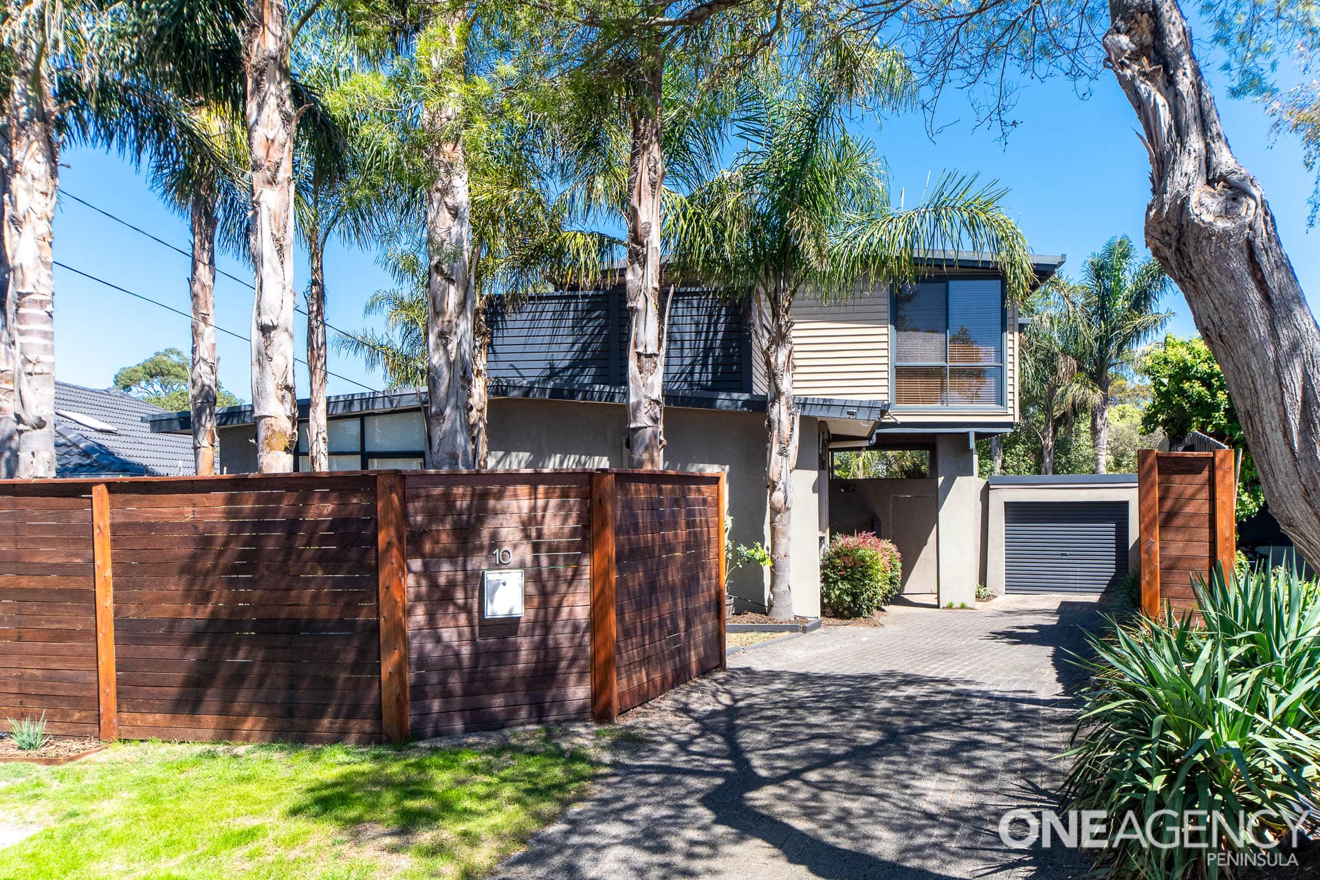 10 Nareen Court, Frankston South, Frankston South - Image 1