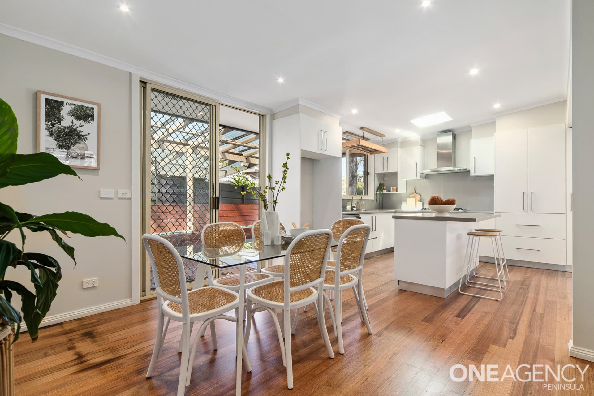 10 Nareen Court, Frankston South, Frankston South - Thumbnail 4