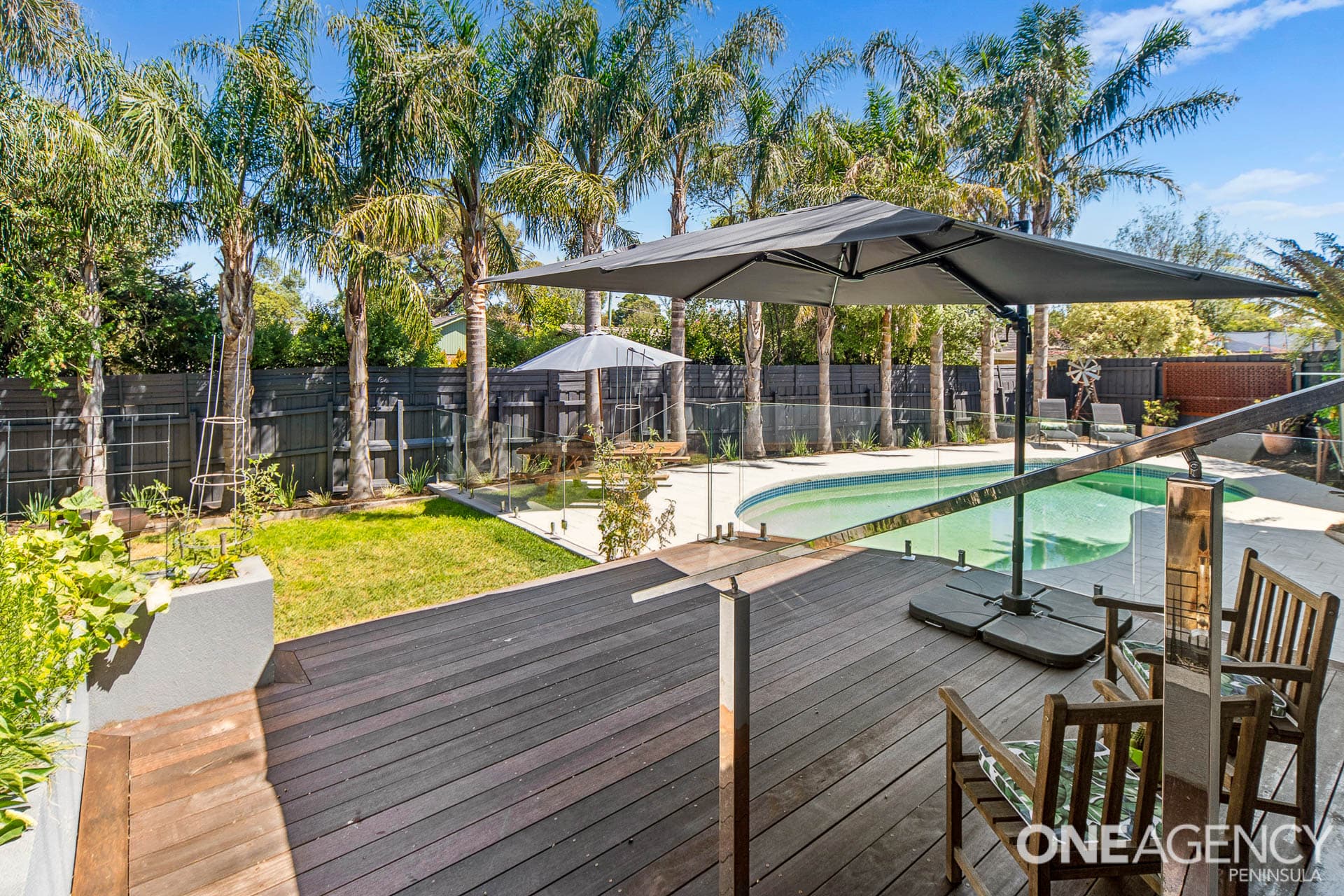 10 Nareen Court, Frankston South, Frankston South - Thumbnail 2