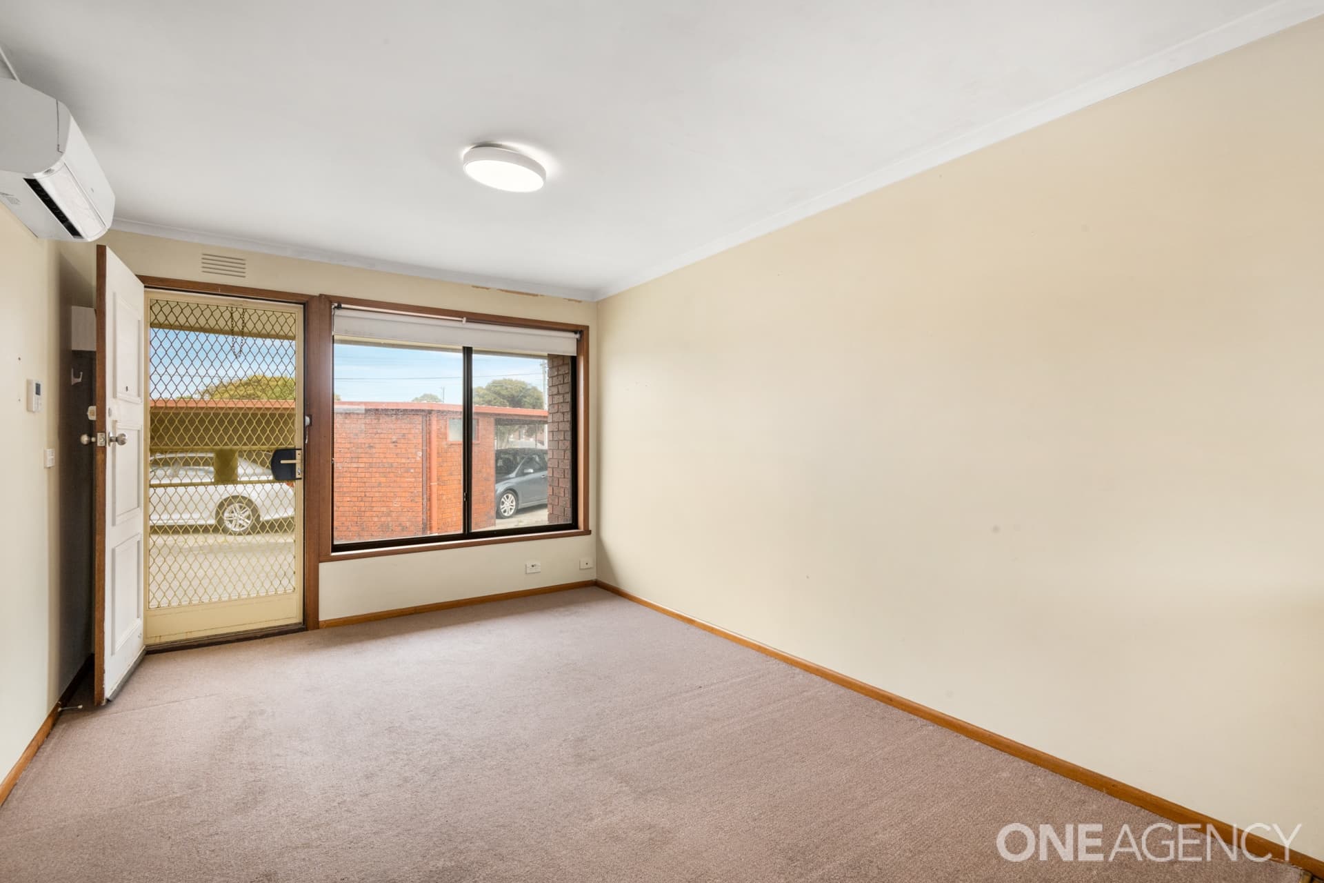 6/68-72 Osborne Avenue, North Geelong, North Geelong - Thumbnail 3