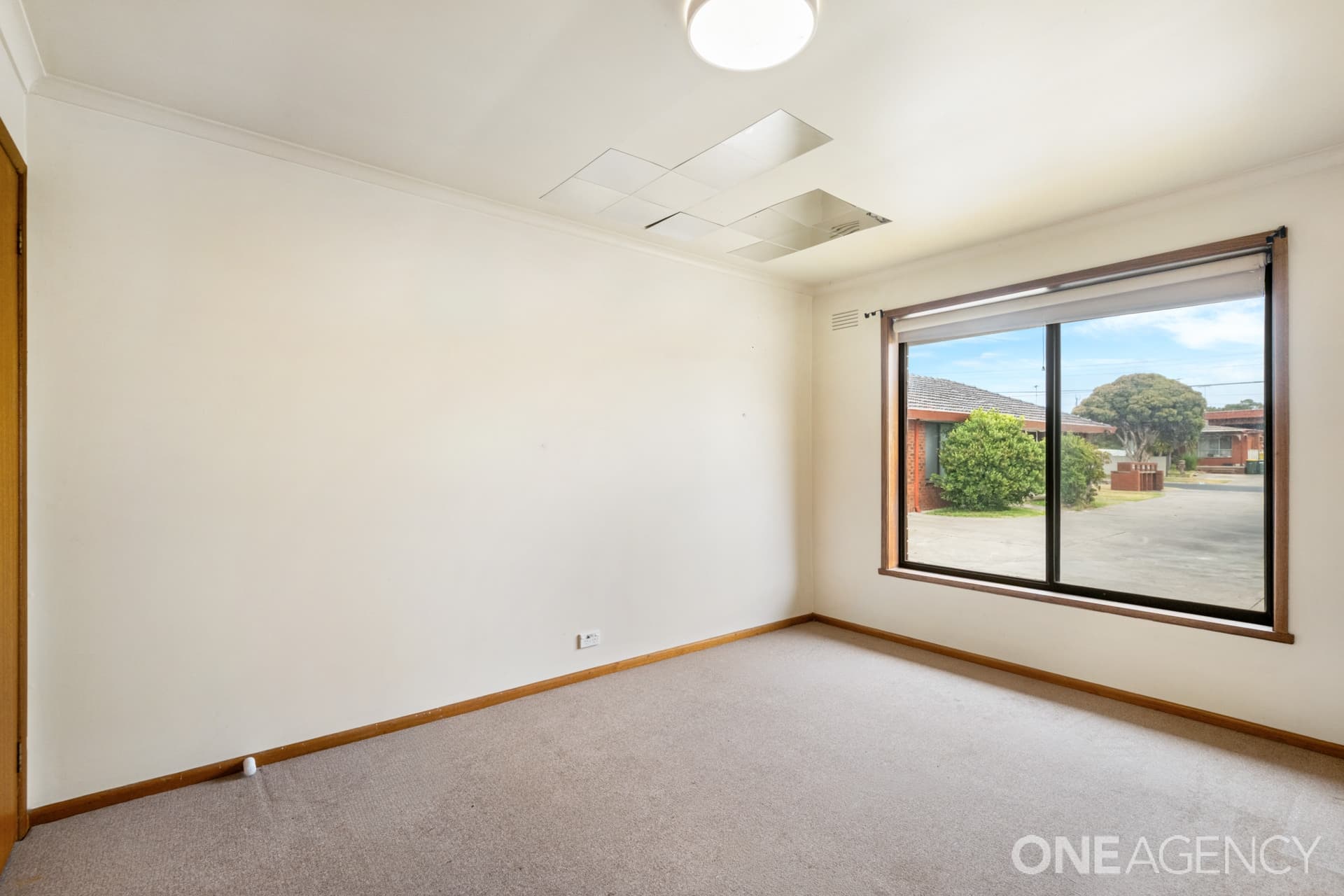 6/68-72 Osborne Avenue, North Geelong, North Geelong - Thumbnail 4
