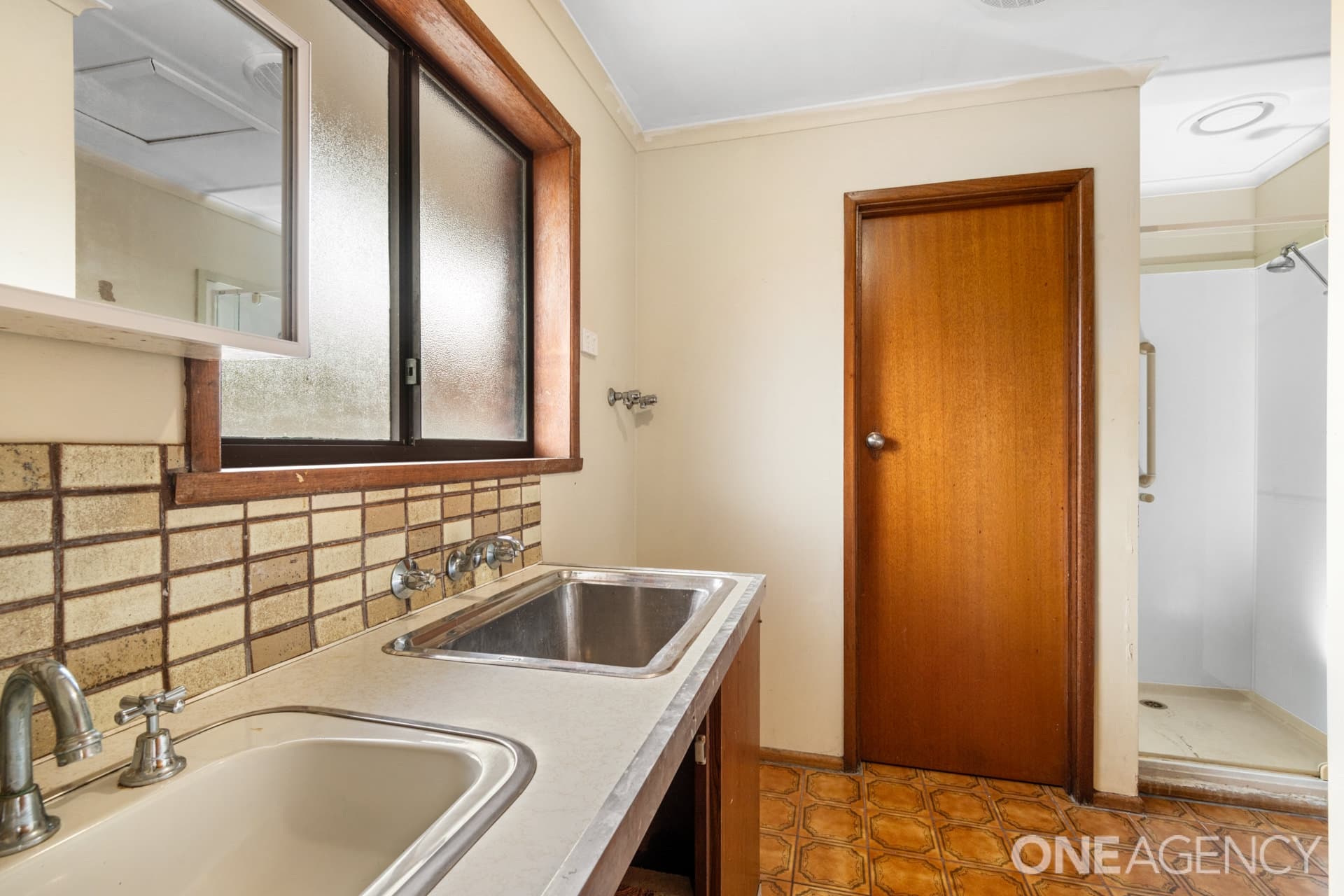 6/68-72 Osborne Avenue, North Geelong, North Geelong - Thumbnail 5