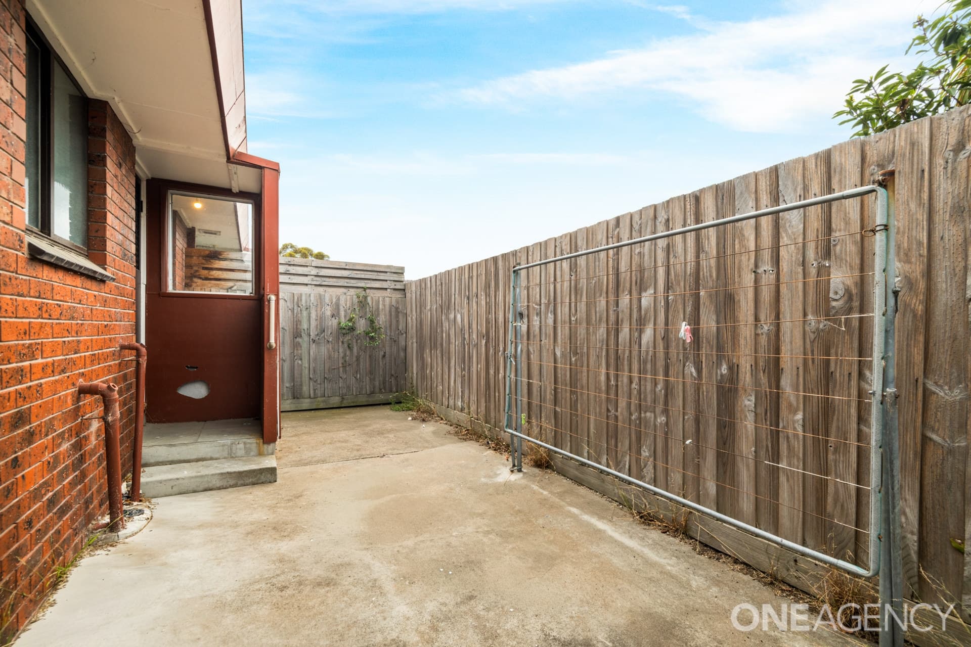6/68-72 Osborne Avenue, North Geelong, North Geelong - Thumbnail 6