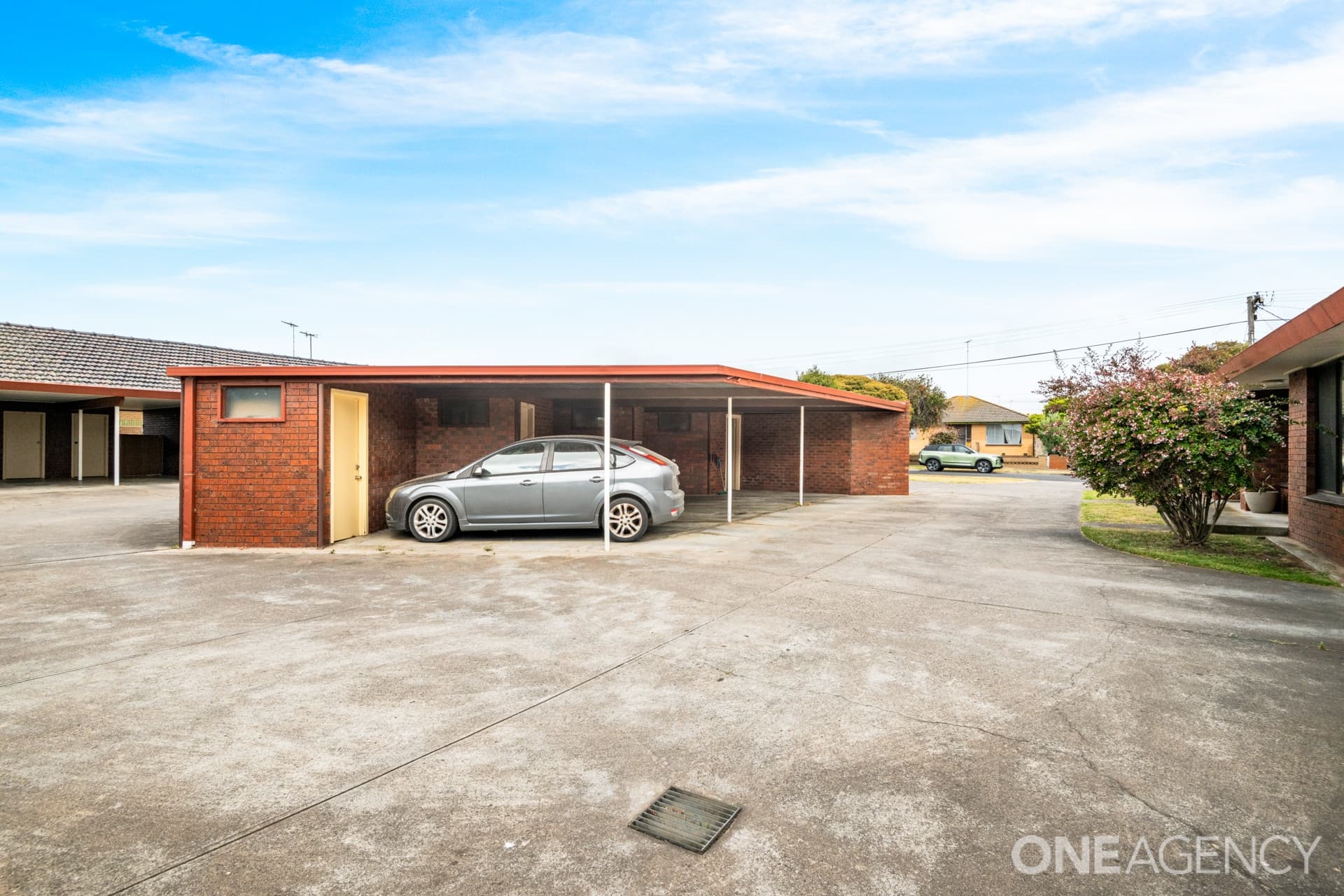 6/68-72 Osborne Avenue, North Geelong, North Geelong - Thumbnail 7
