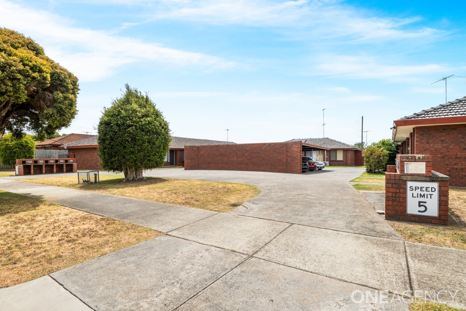 6/68-72 Osborne Avenue, North Geelong, North Geelong - Thumbnail 8