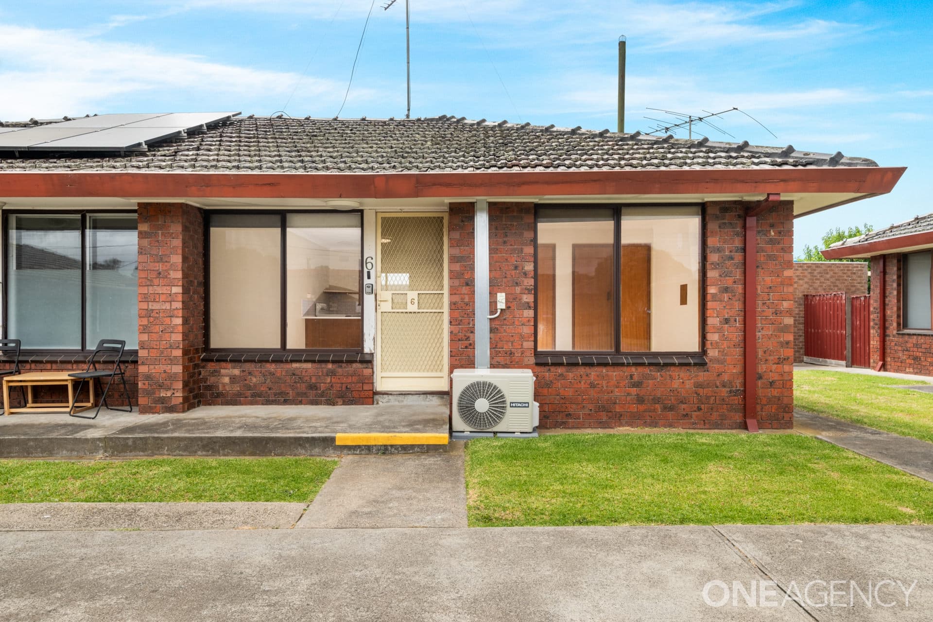 6/68-72 Osborne Avenue, North Geelong, North Geelong - Image 1