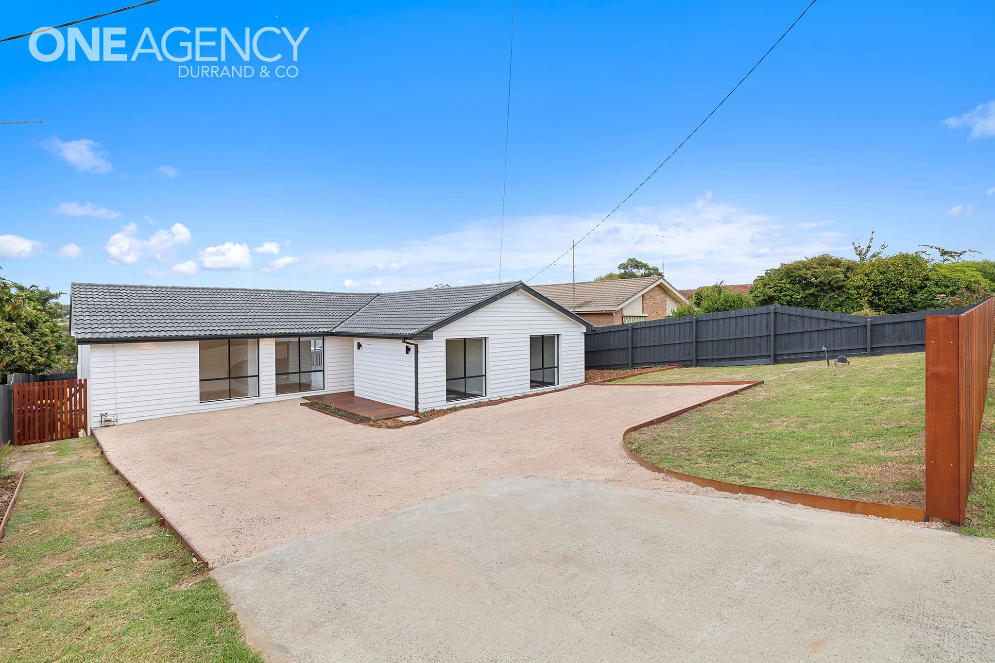 186 Albert Road, Warragul, Warragul - Thumbnail 2