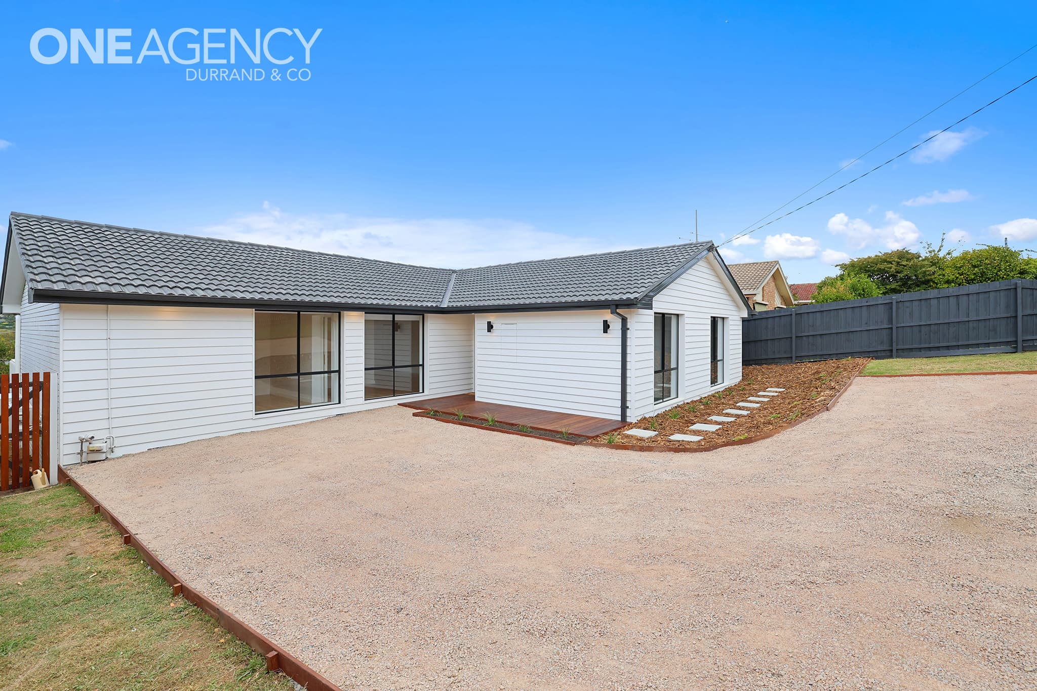 186 Albert Road, Warragul, Warragul - Thumbnail 3